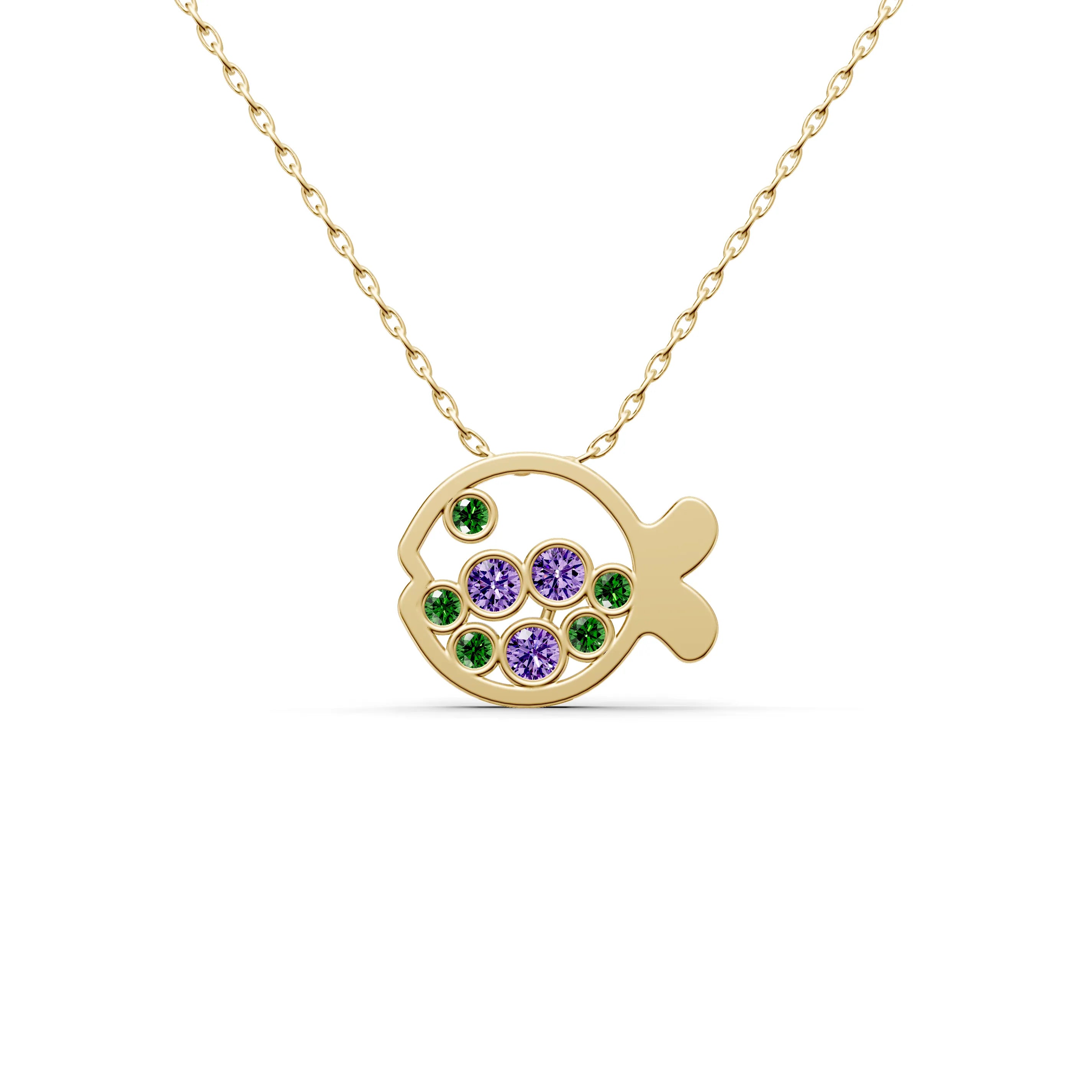 Gold_Amethyst_Emerald