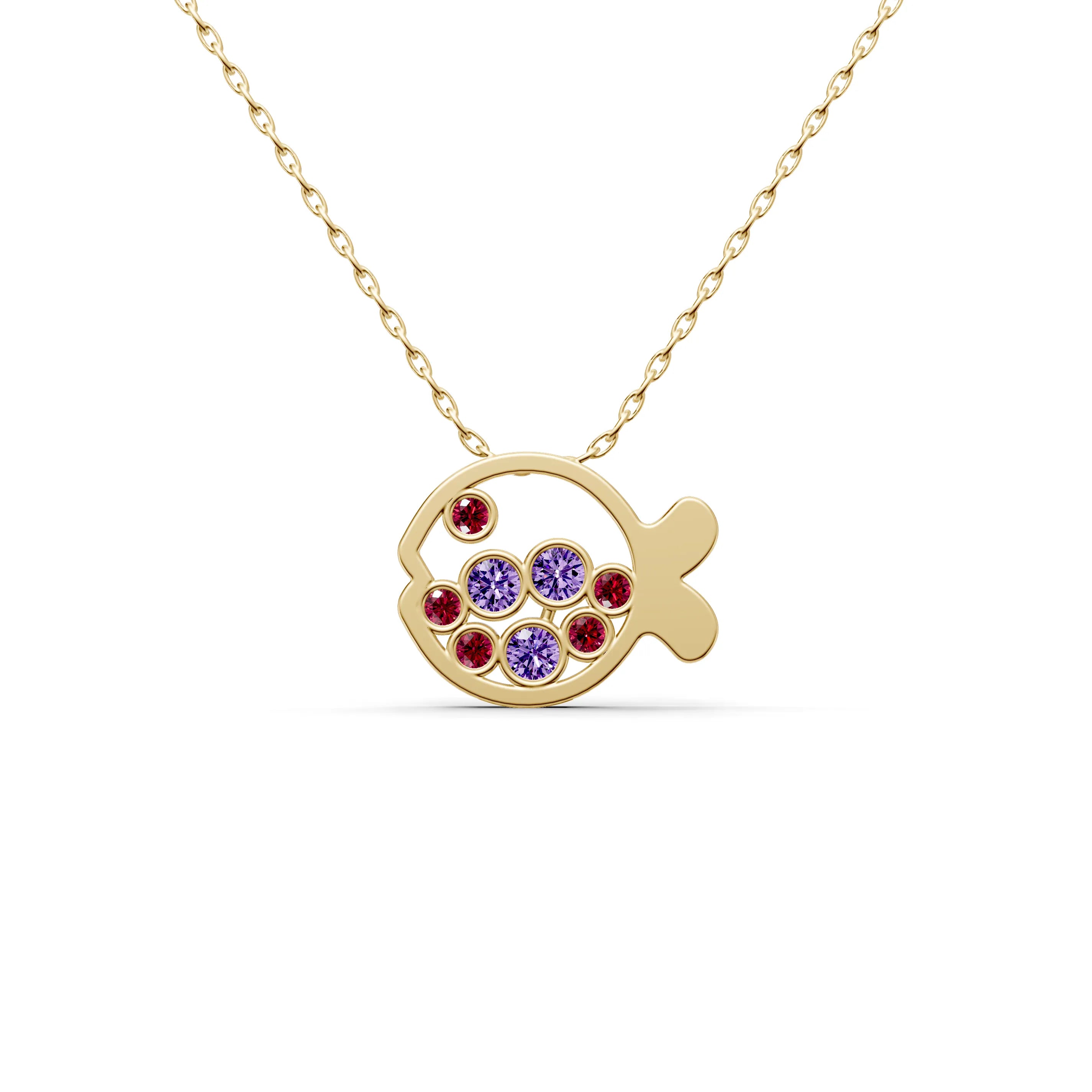 Gold_Amethyst_Ruby