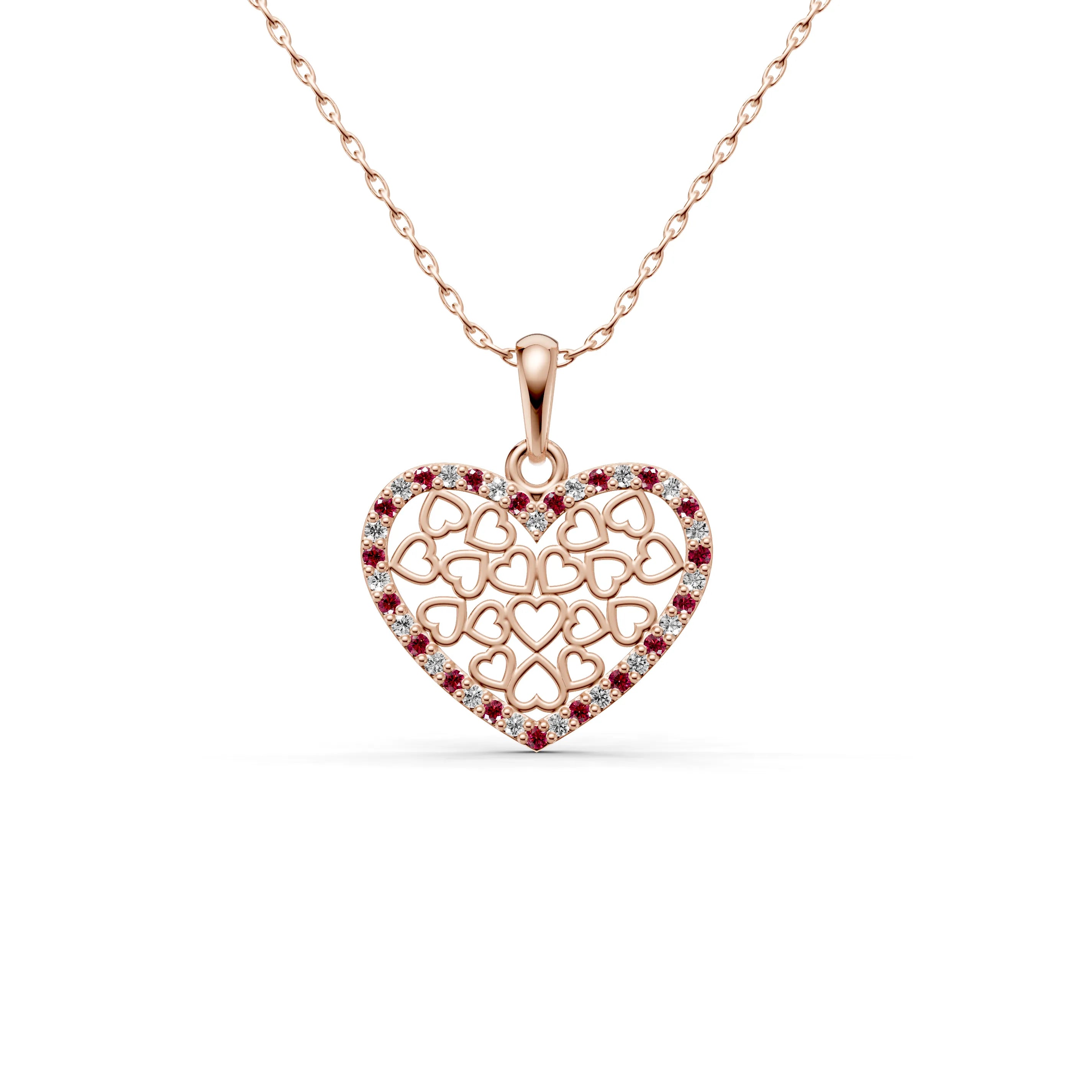 Rose_Diamond_Ruby