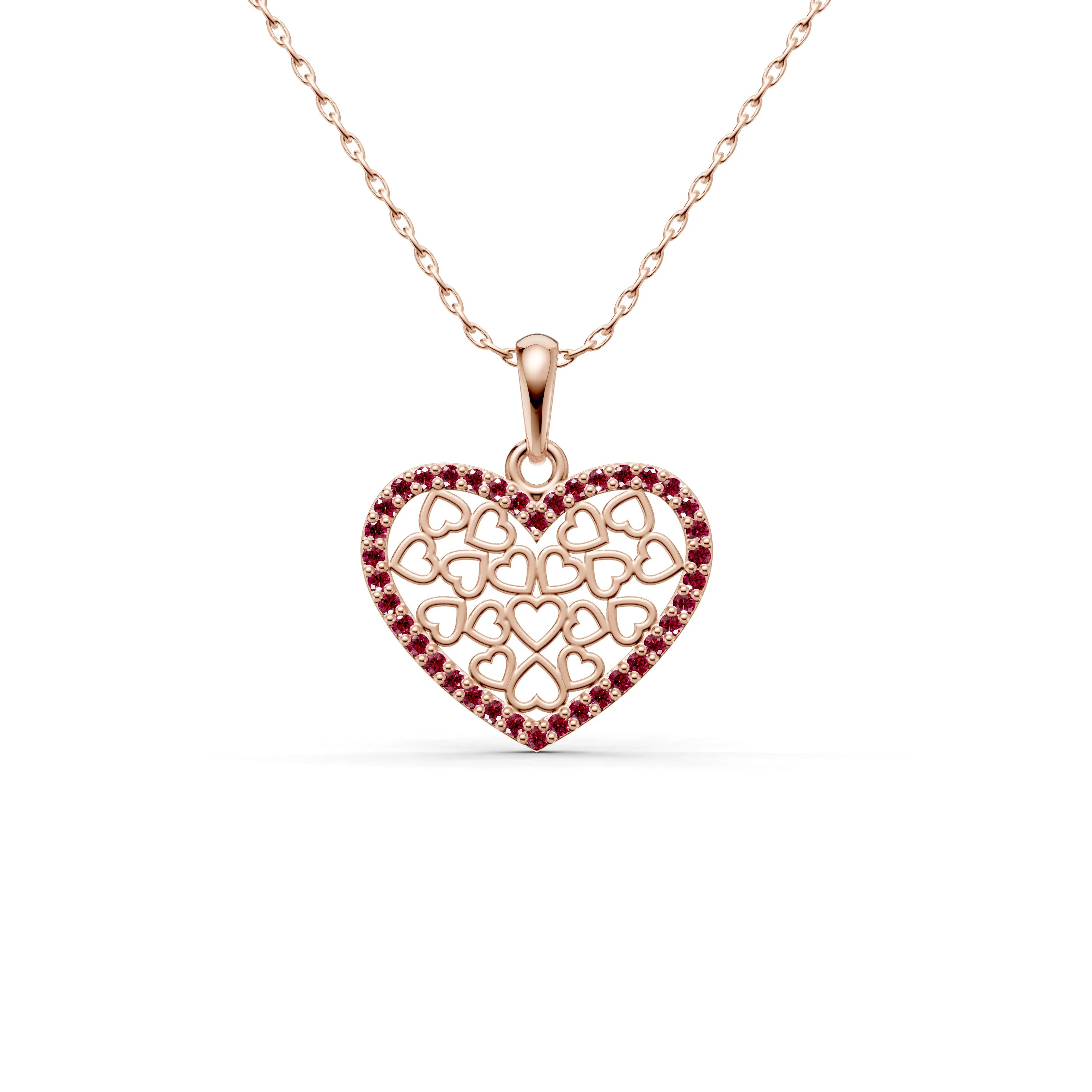 Rose_Ruby_Ruby