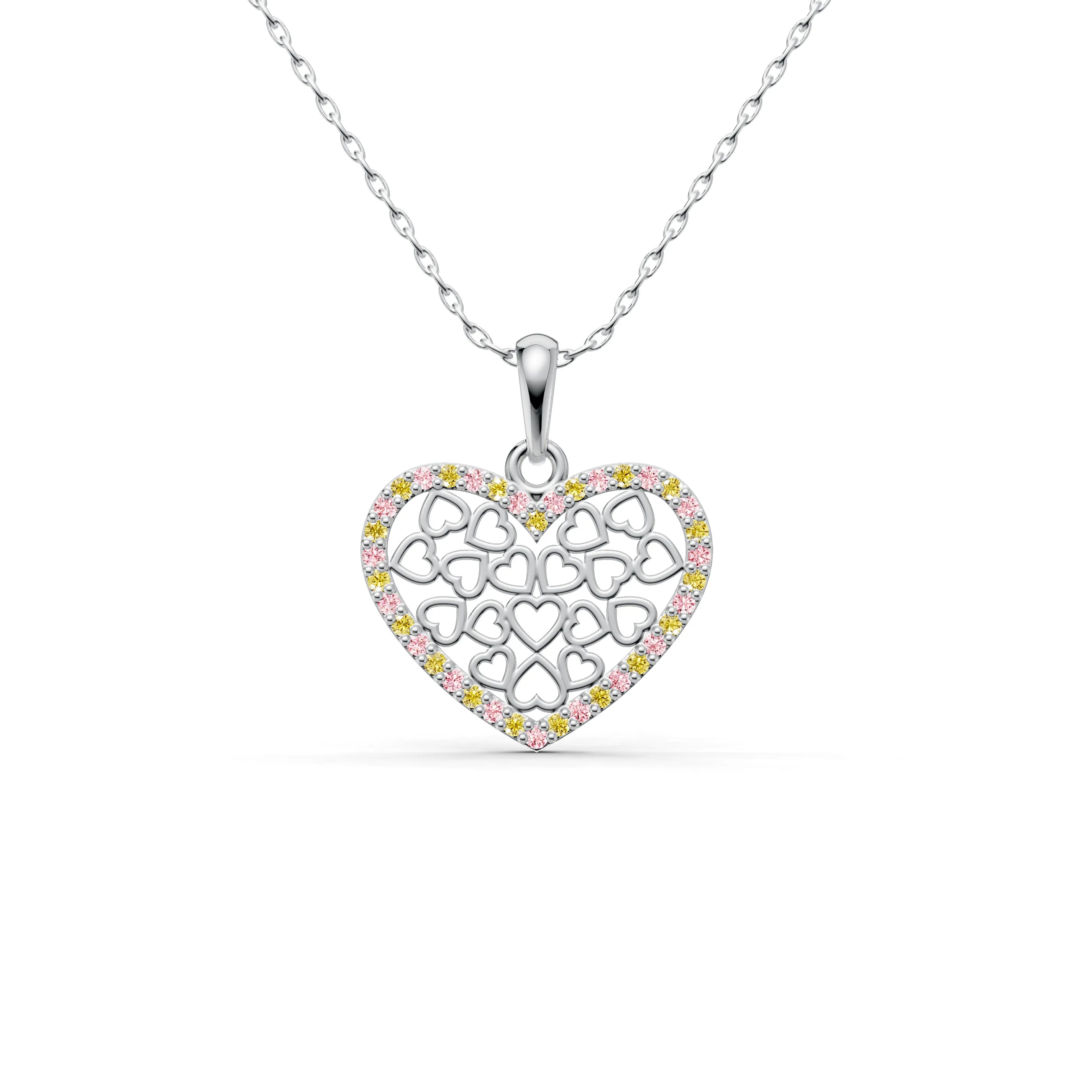 Silver_Citrine_Pink