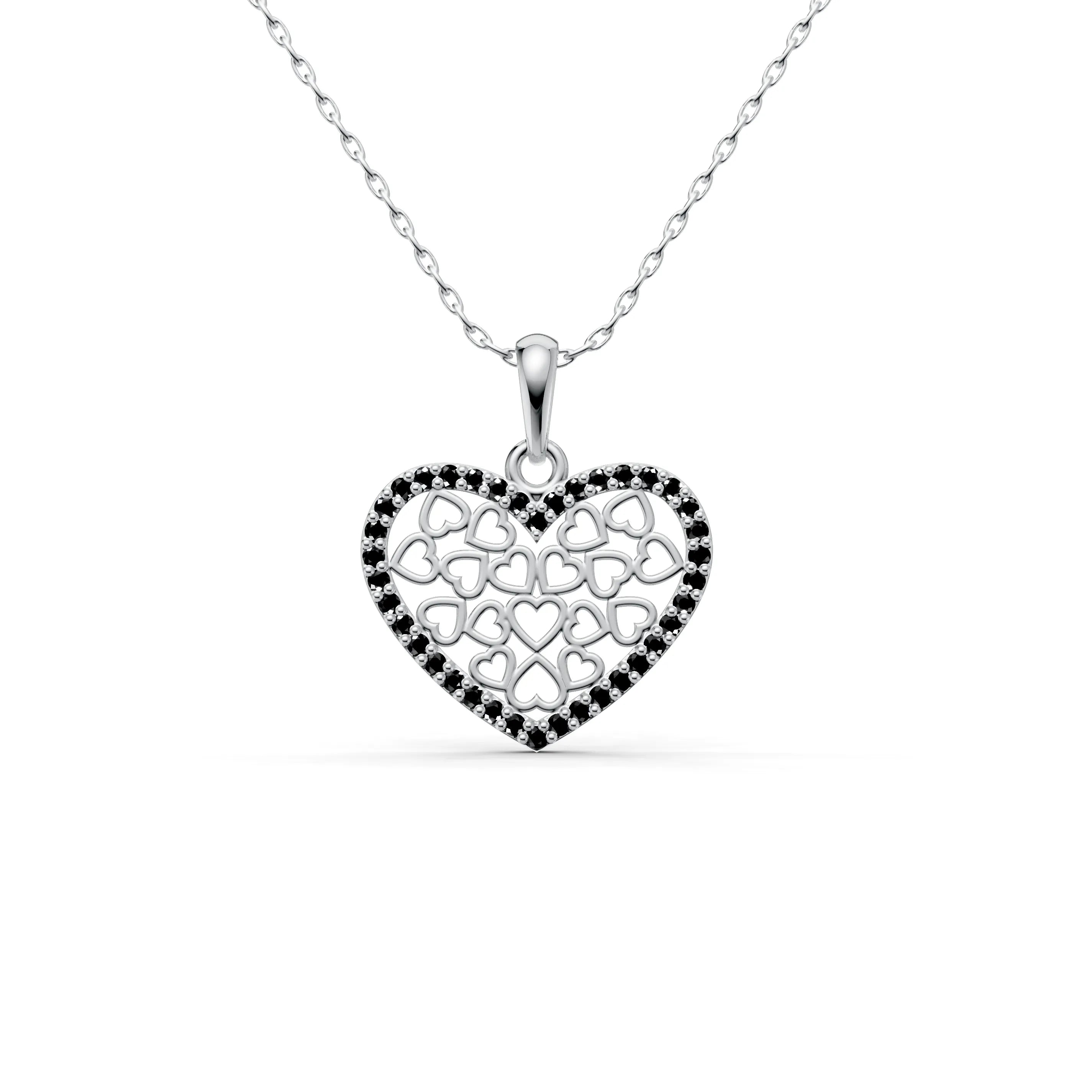 Silver_Black_Black