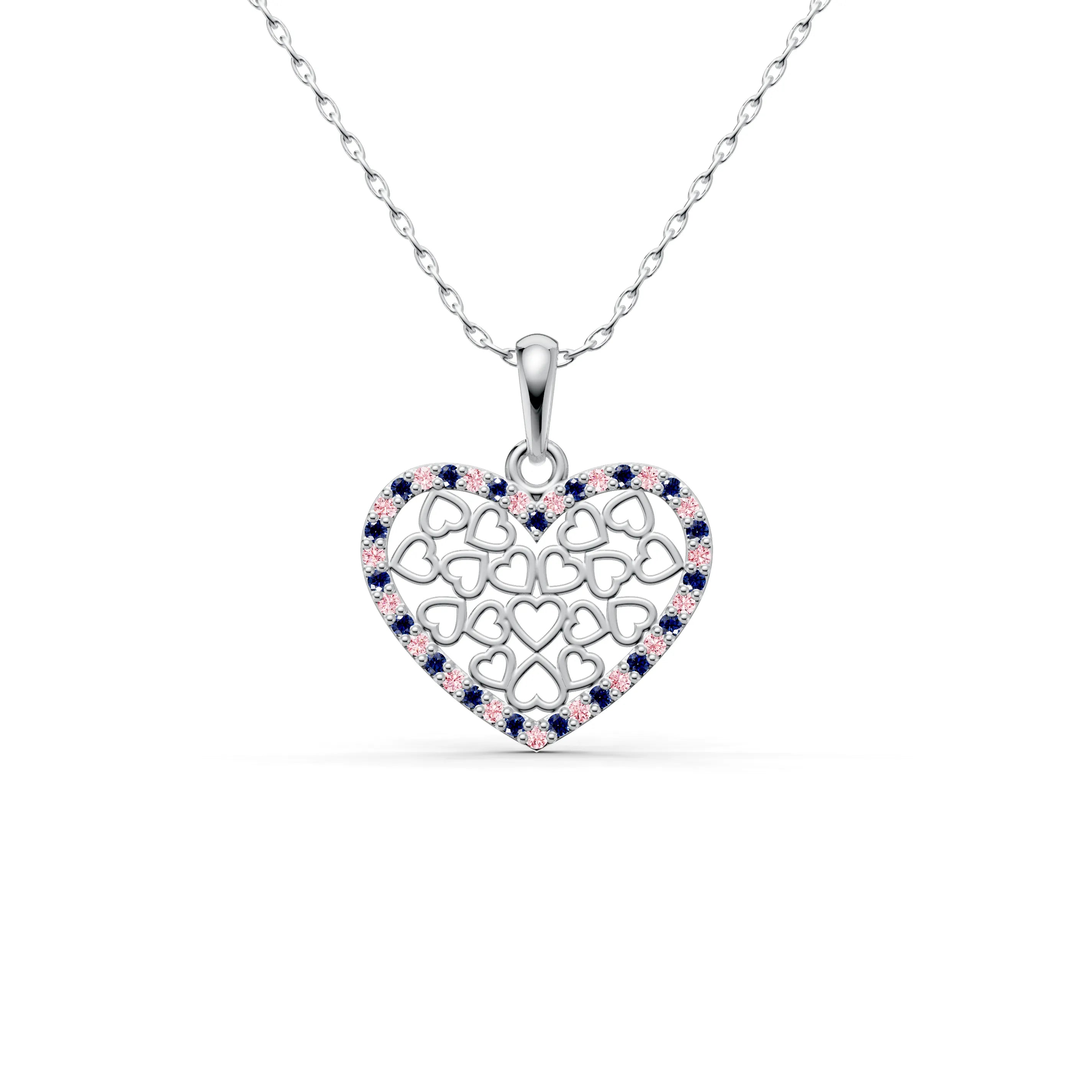 Silver_Sapphire_Pink