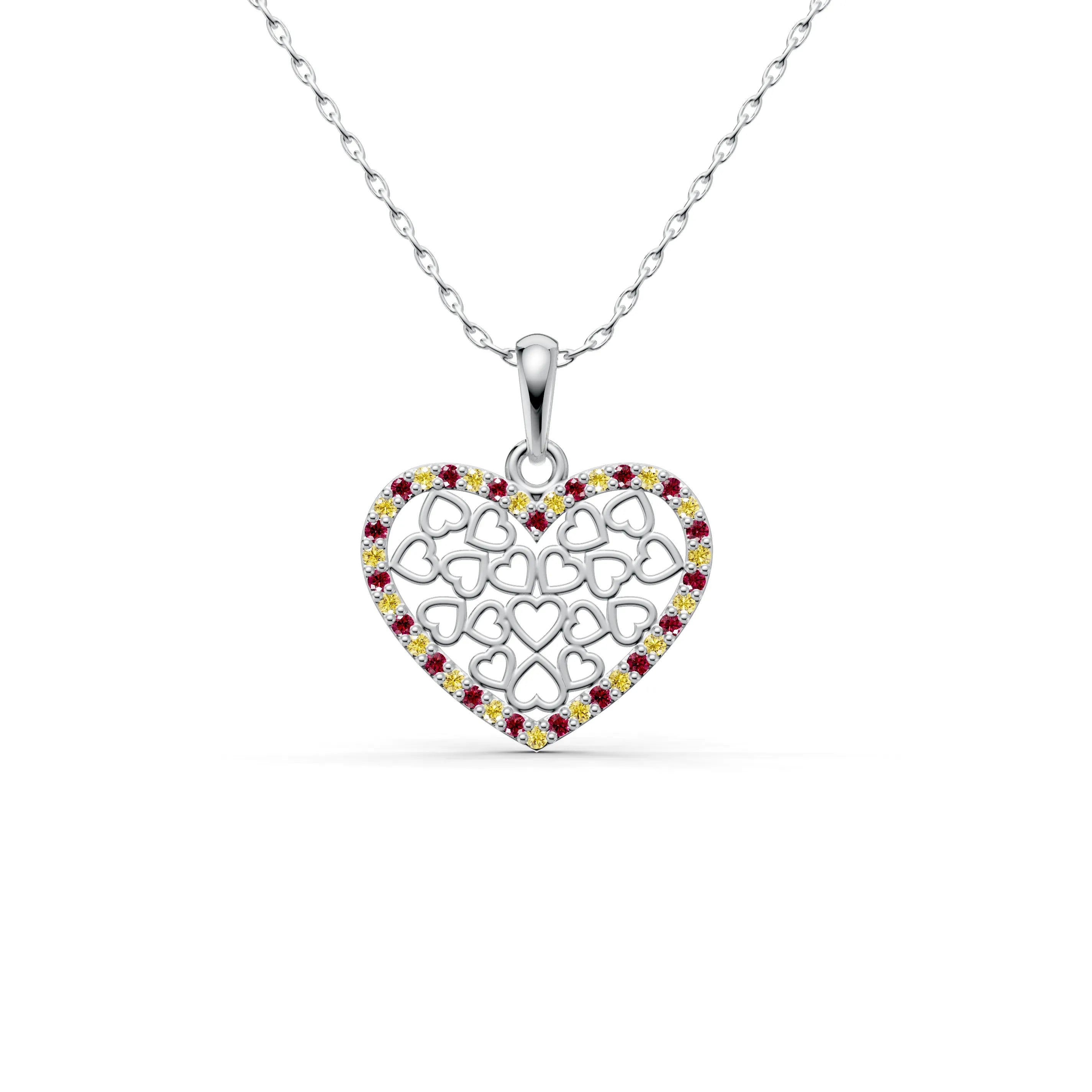 Silver_Ruby_Citrine