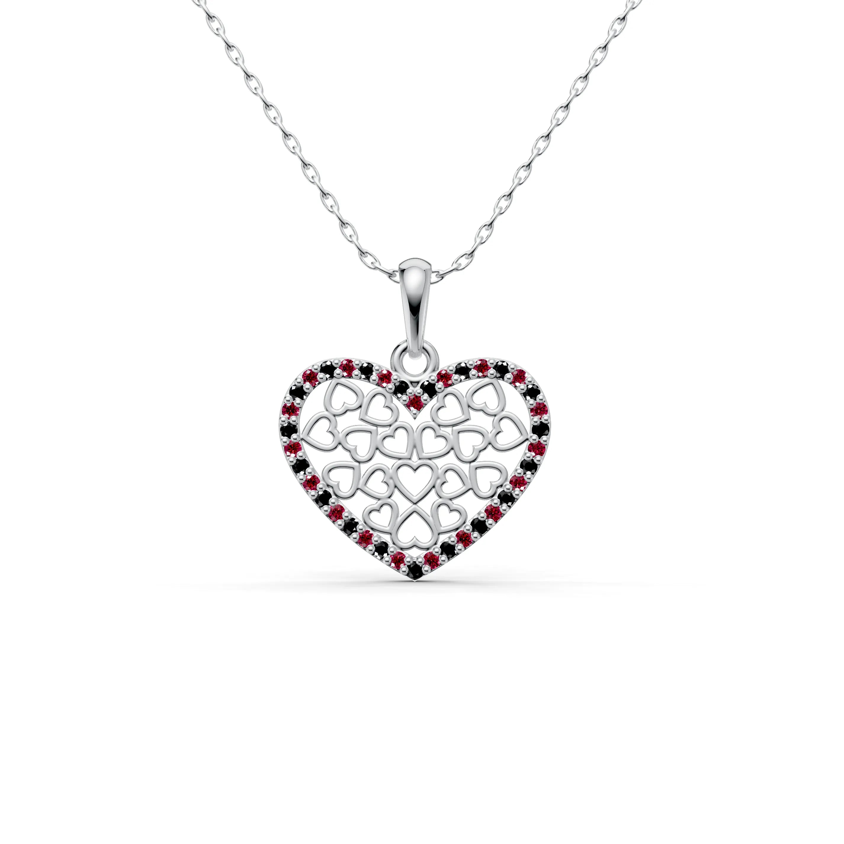 Silver_Ruby_Black