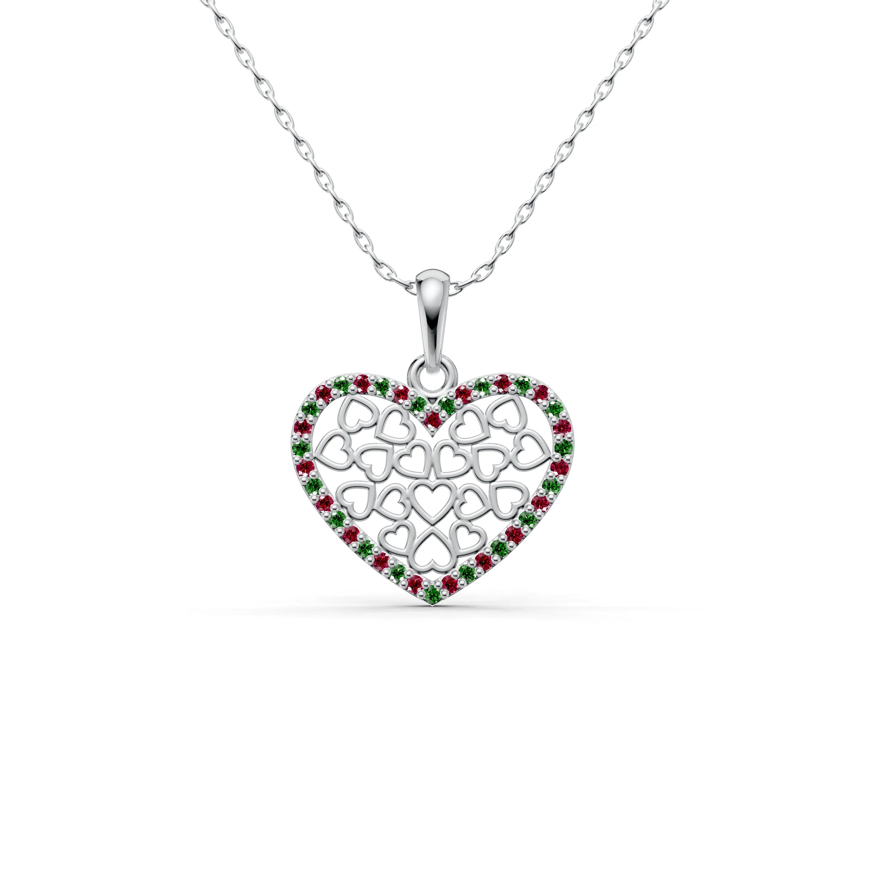 Silver_Ruby_Emerald