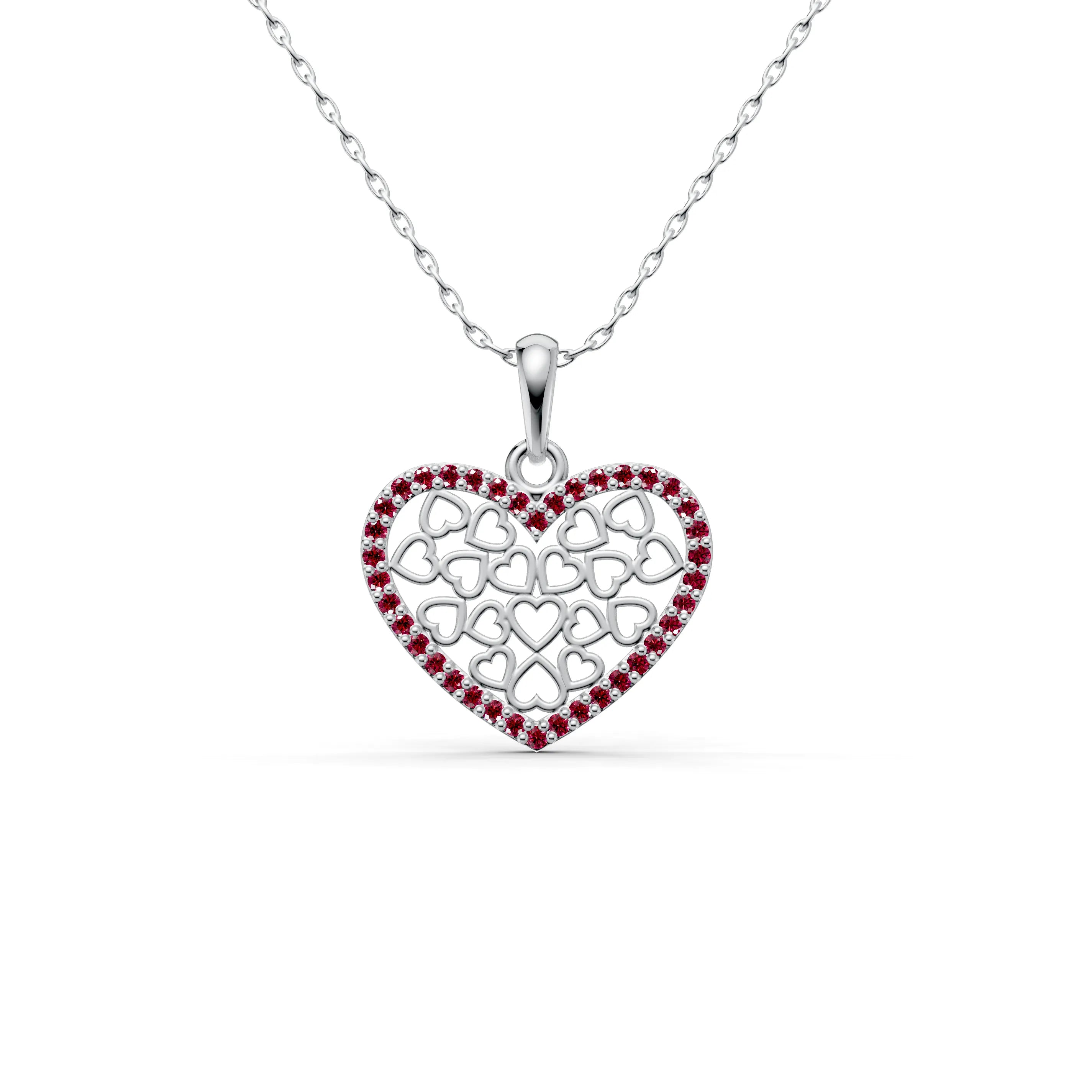 Silver_Ruby_Ruby