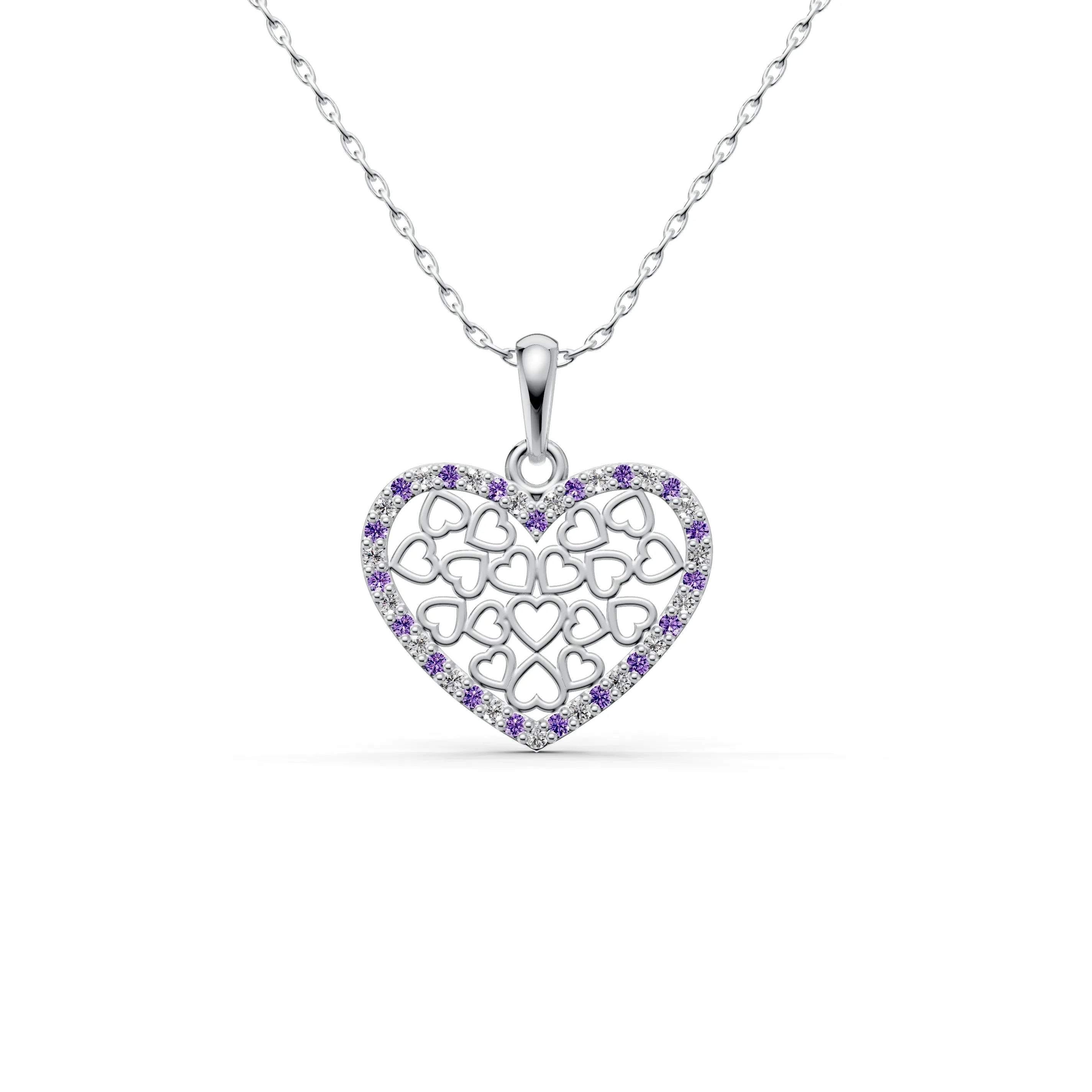 Silver_Amethyst_Diamond