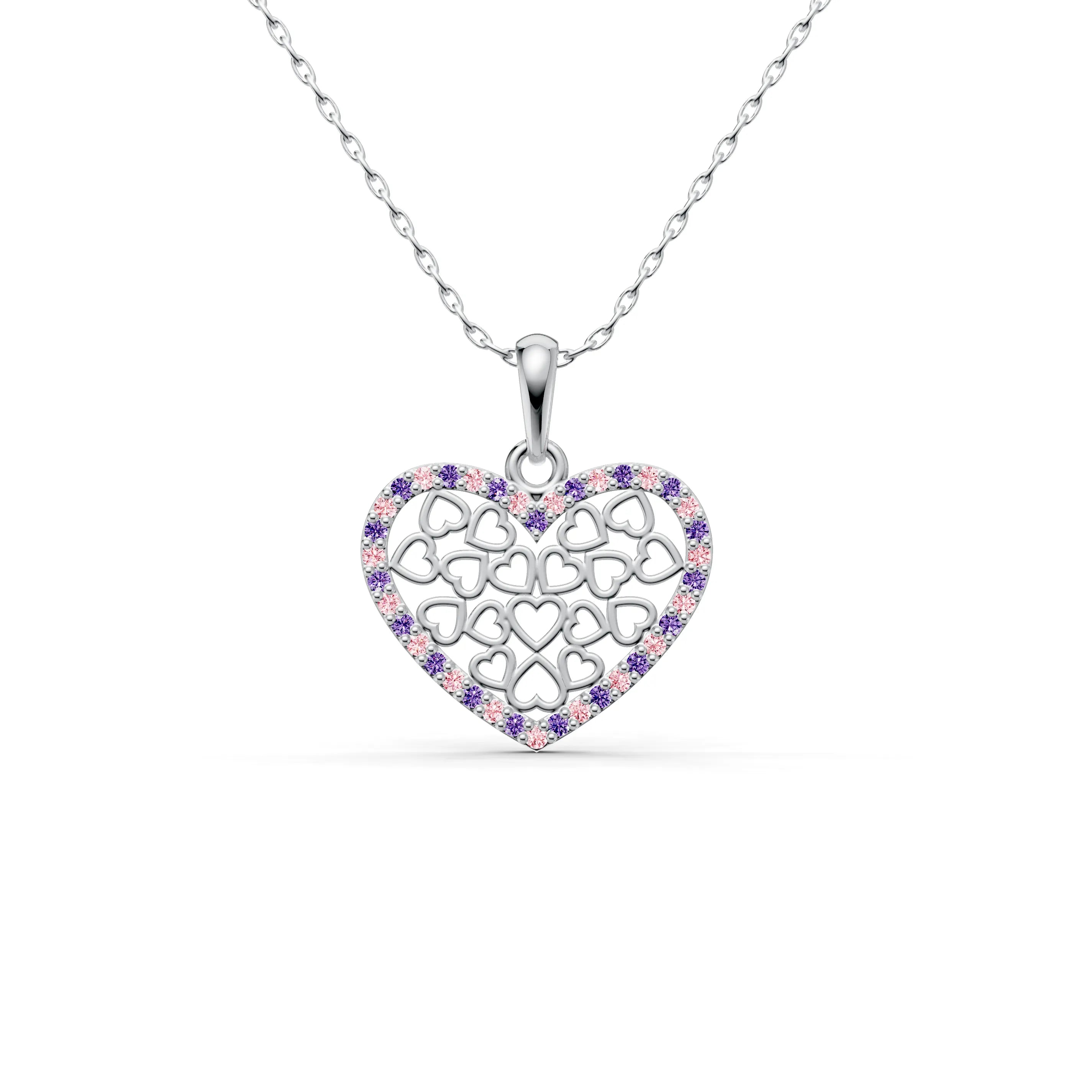 Silver_Amethyst_Pink