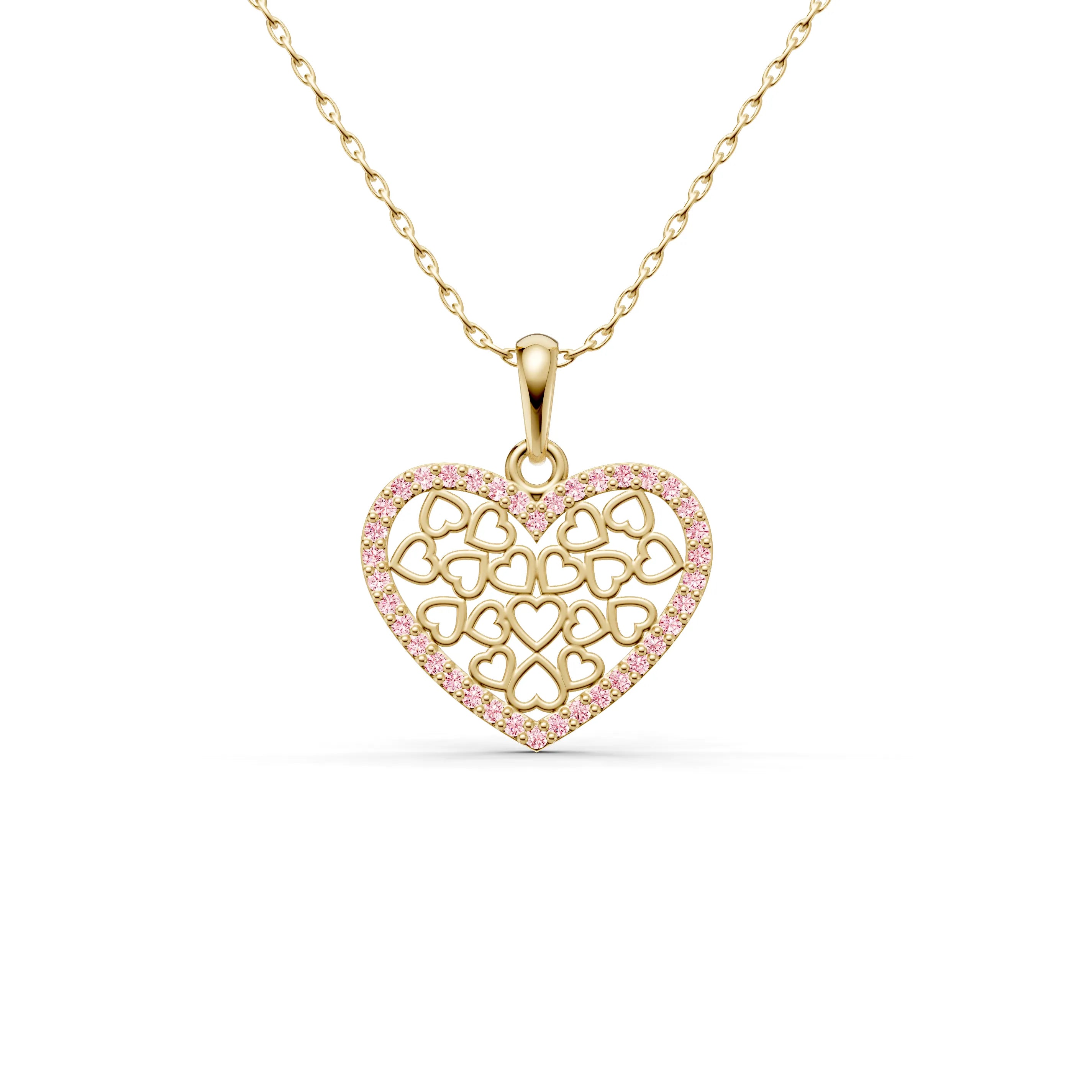Gold_Pink_Pink