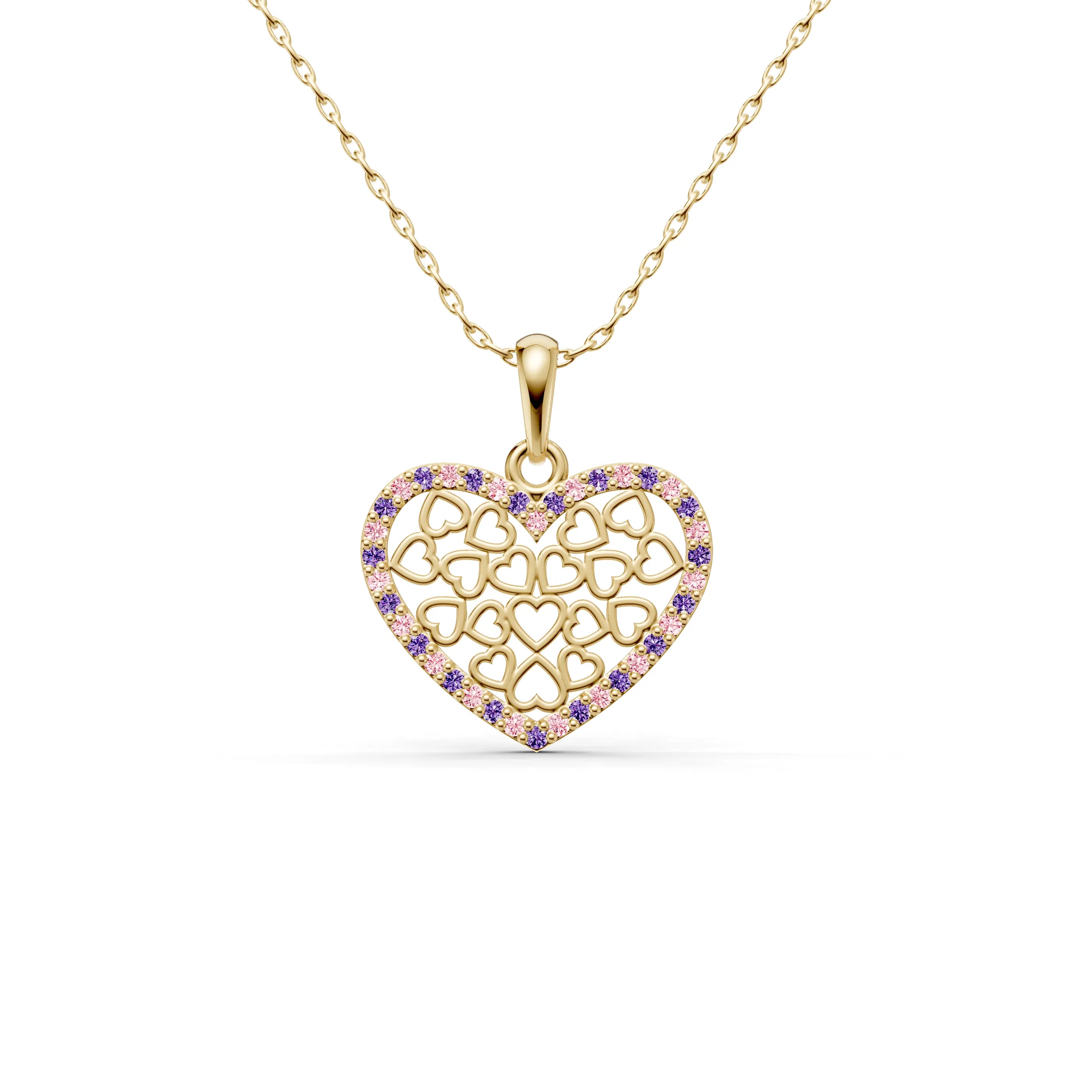 Gold_Pink_Amethyst