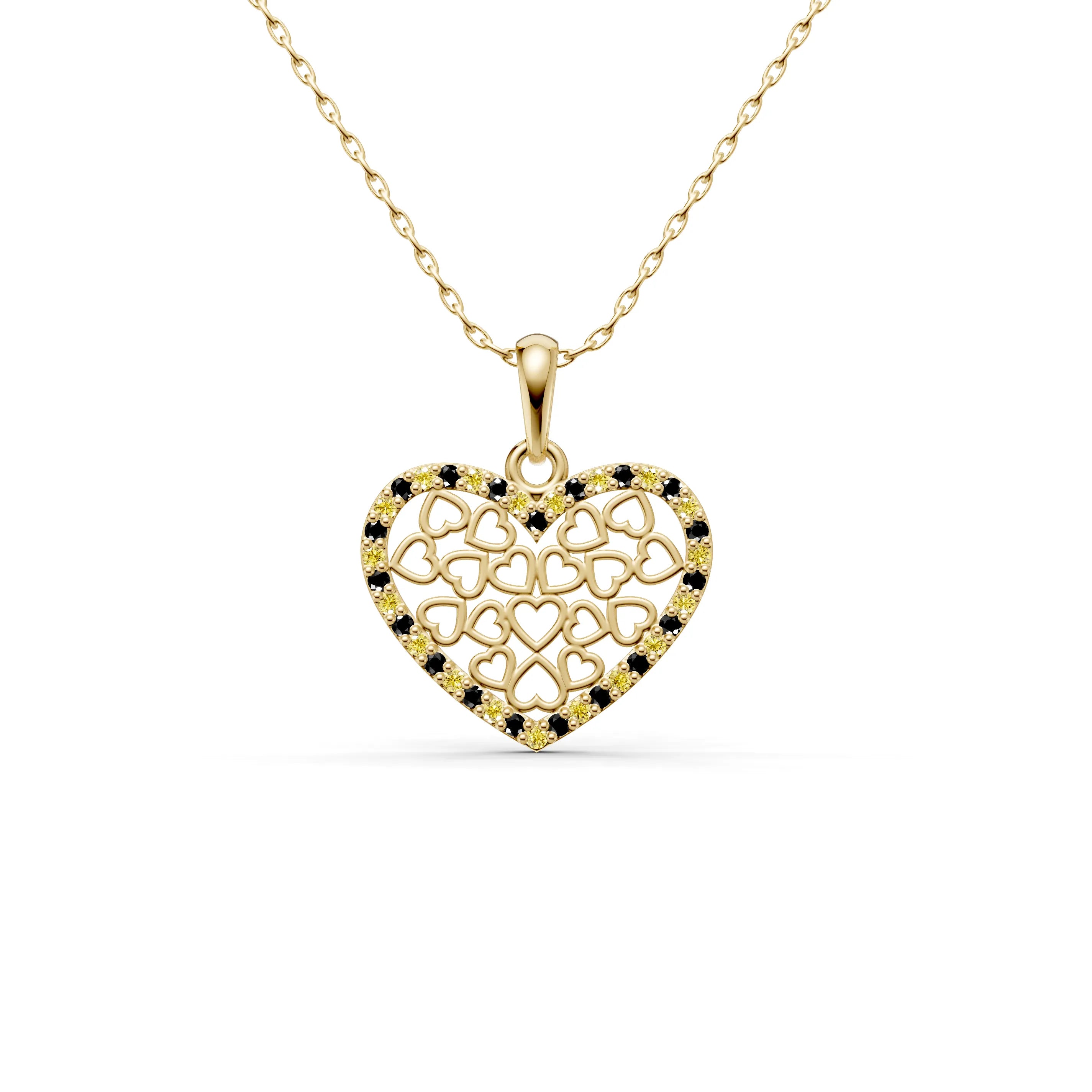 Gold_Black_Citrine