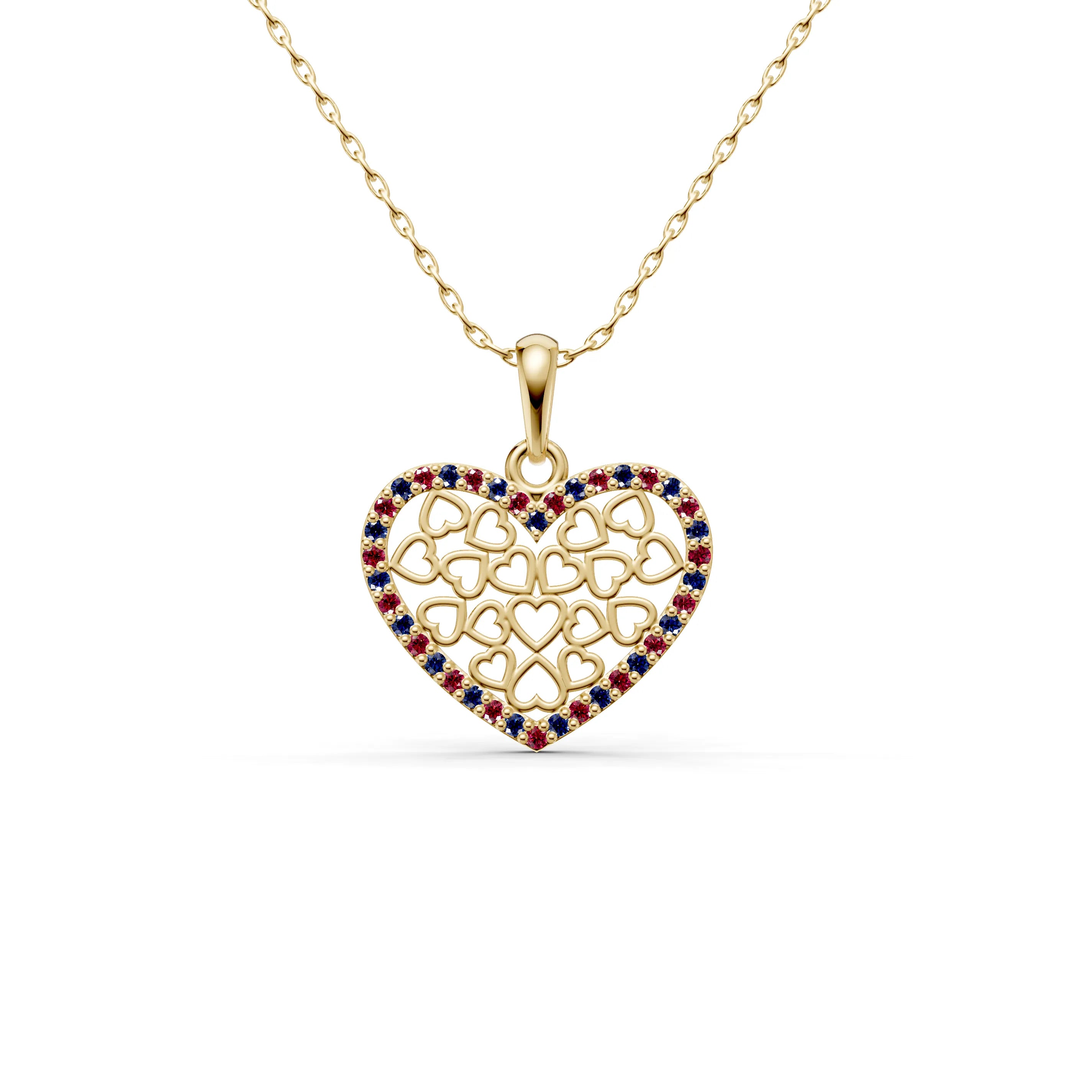 Gold_Sapphire_Ruby