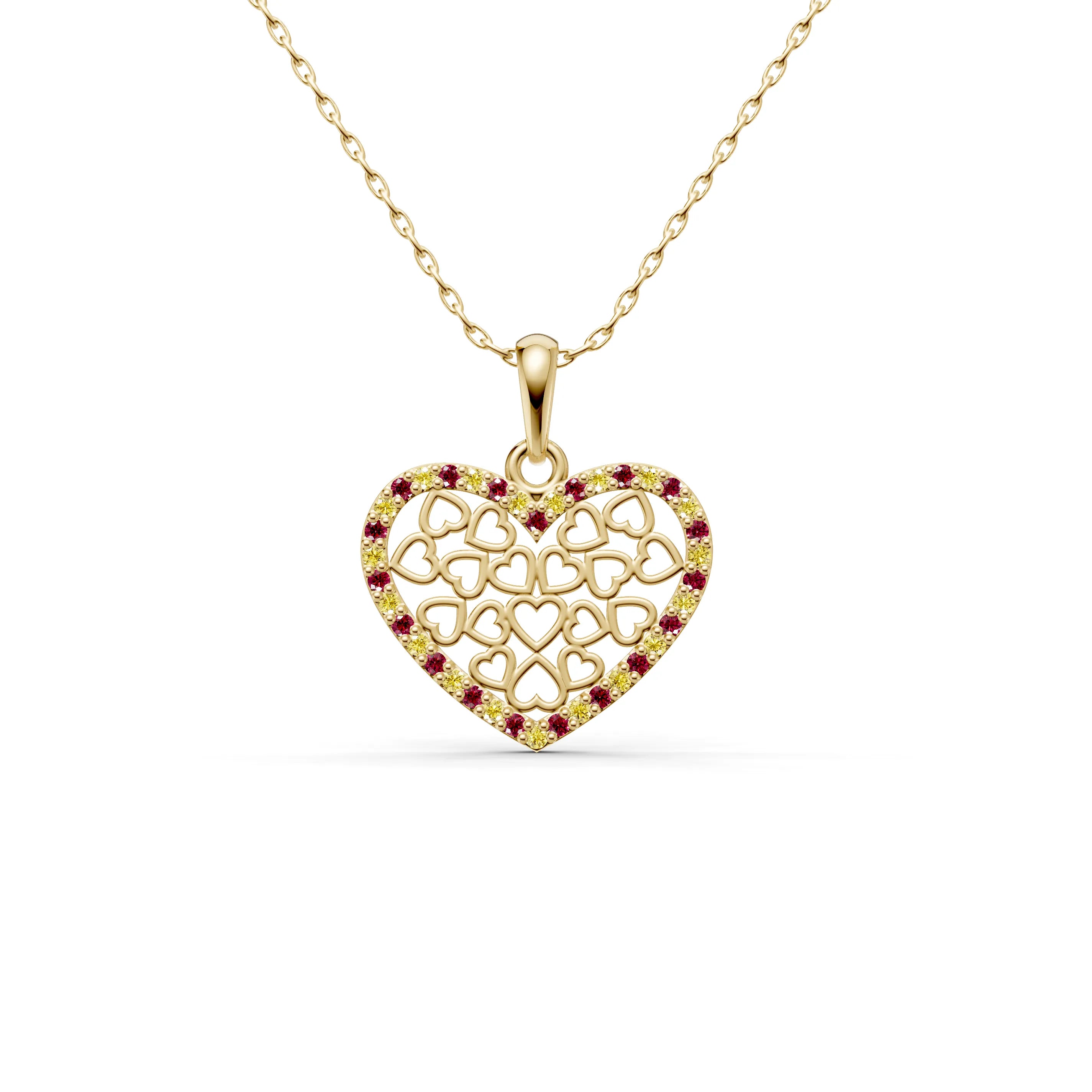 Gold_Ruby_Citrine
