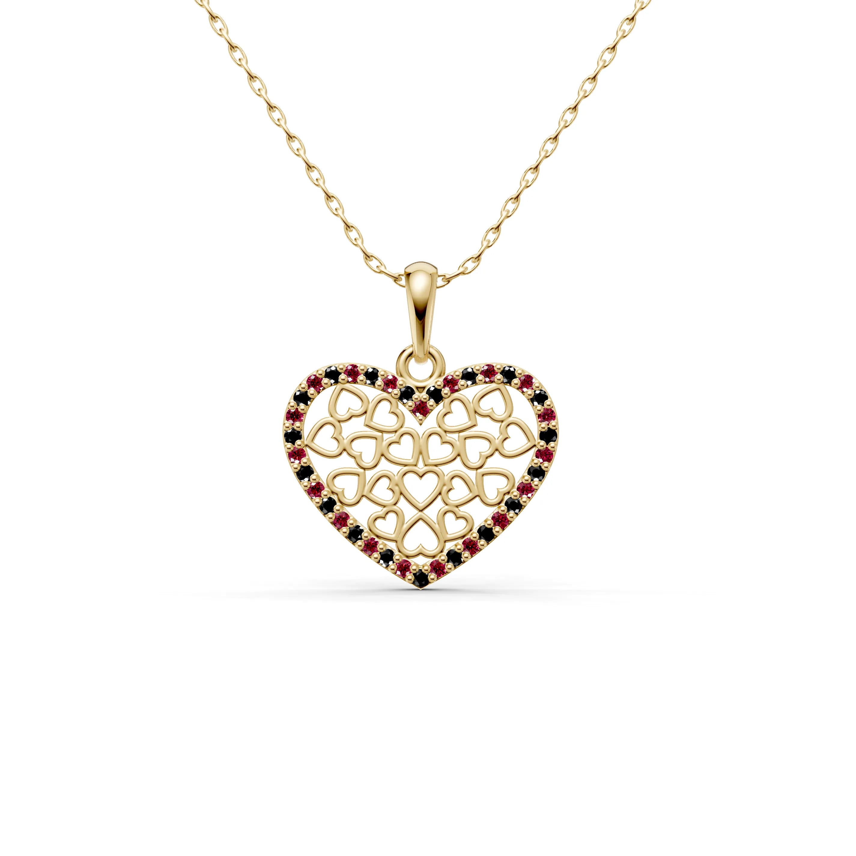 Gold_Ruby_Black