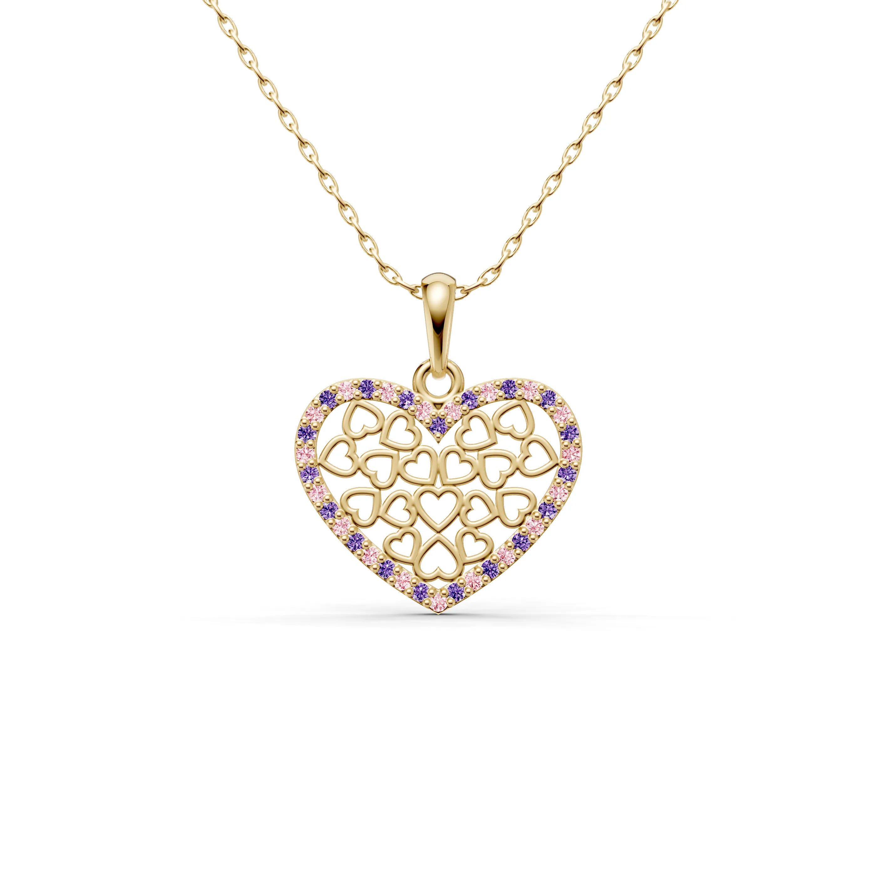 Gold_Amethyst_Pink