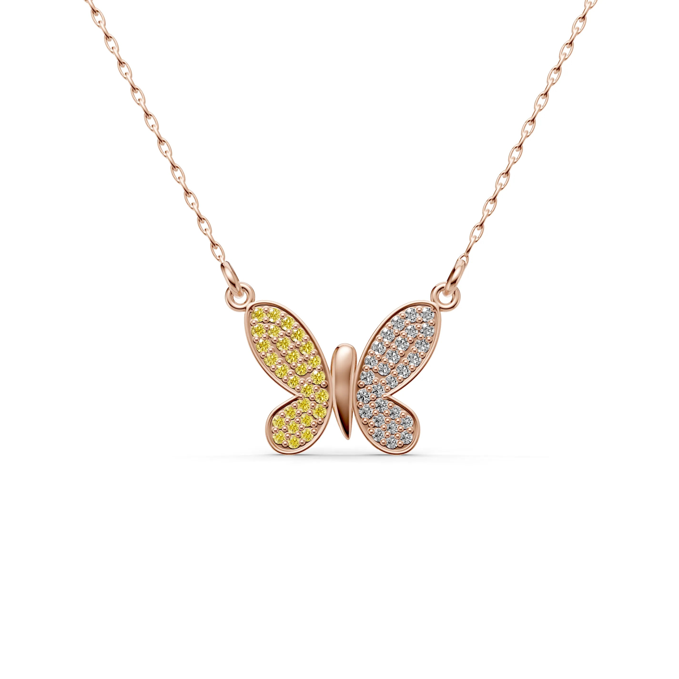 Rose_Diamond_Citrine