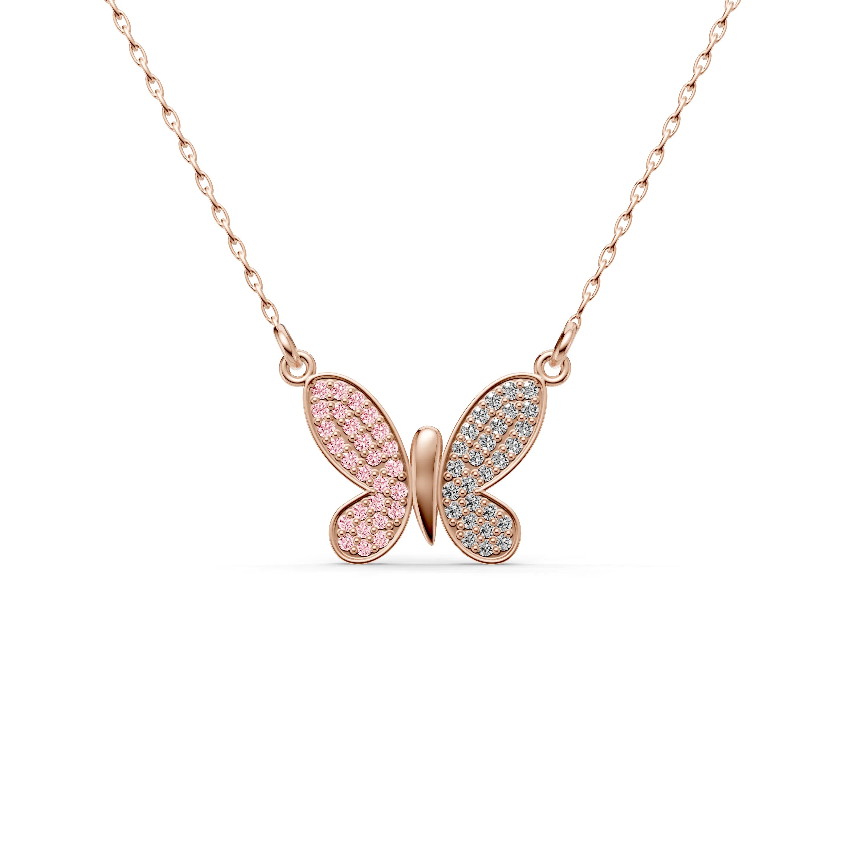 Rose_Diamond_Pink