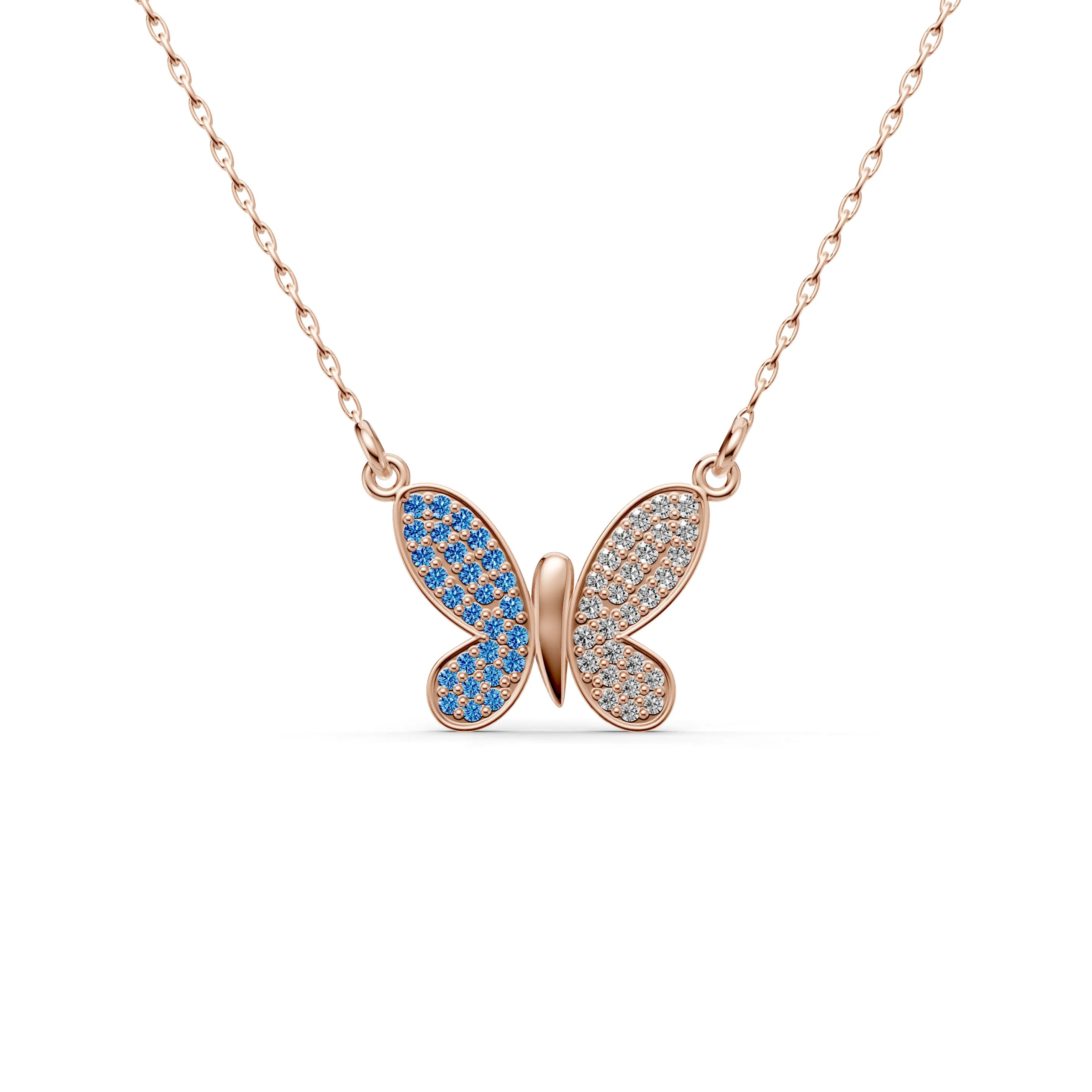 Rose_Diamond_Aquamarine