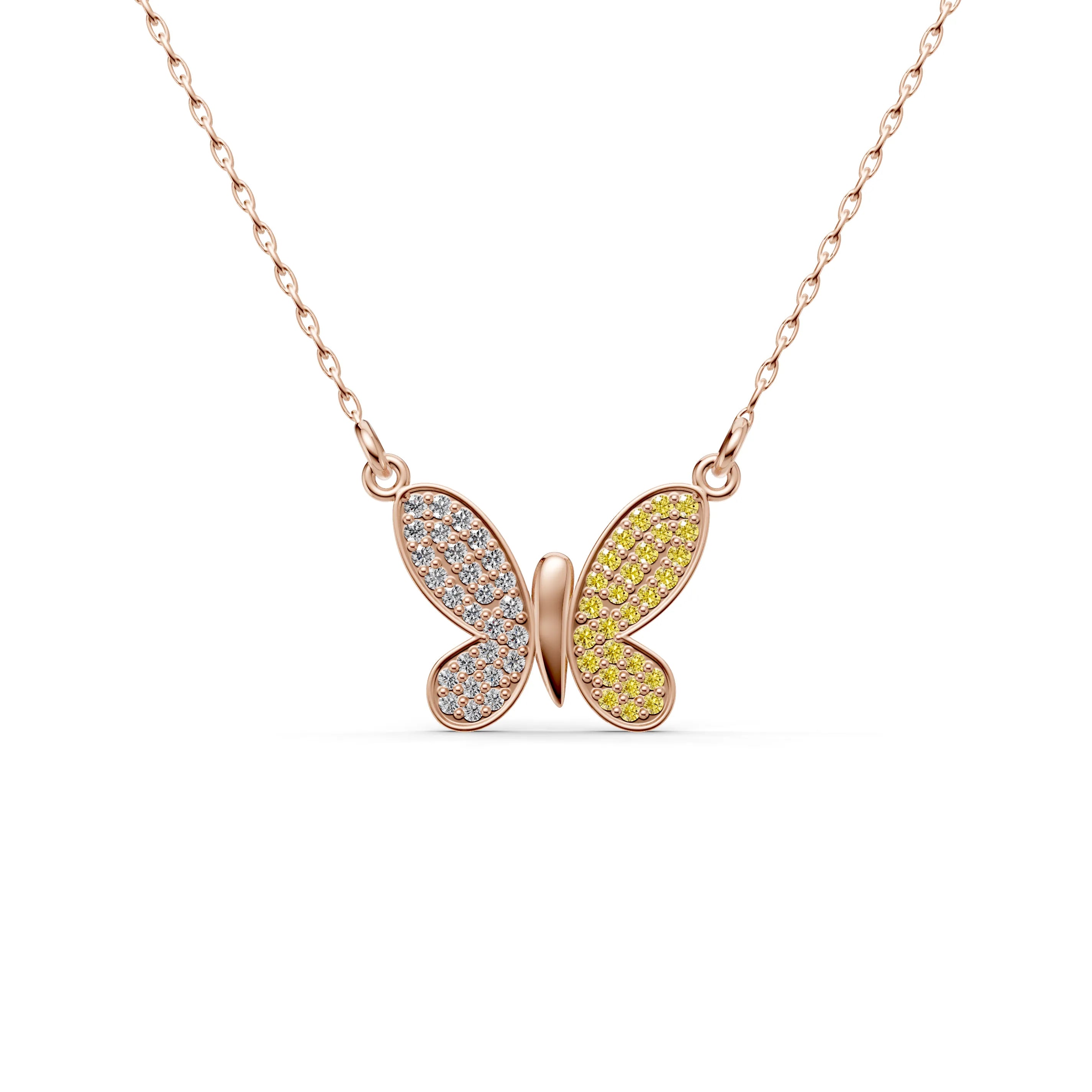 Rose_Citrine_Diamond