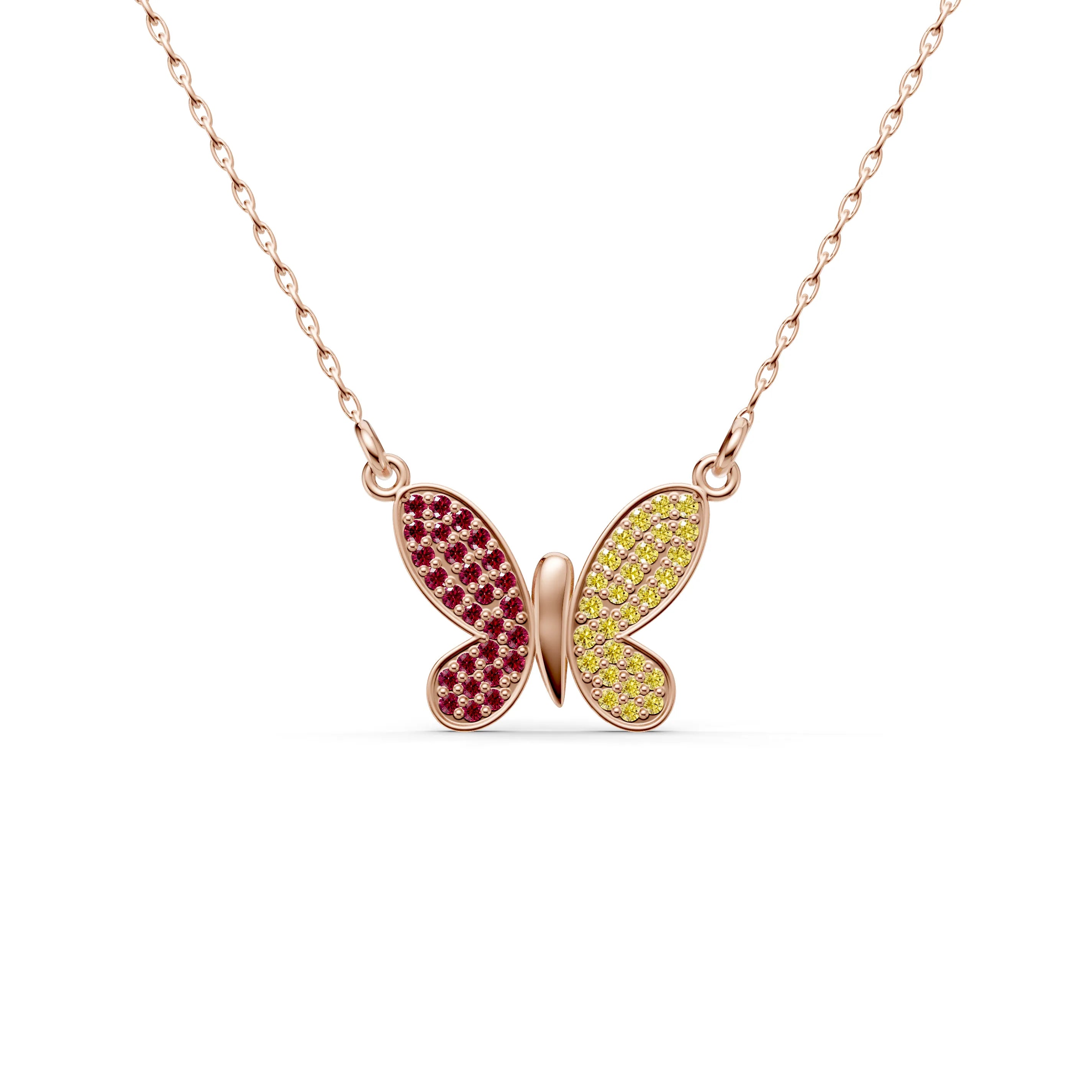 Rose_Citrine_Ruby