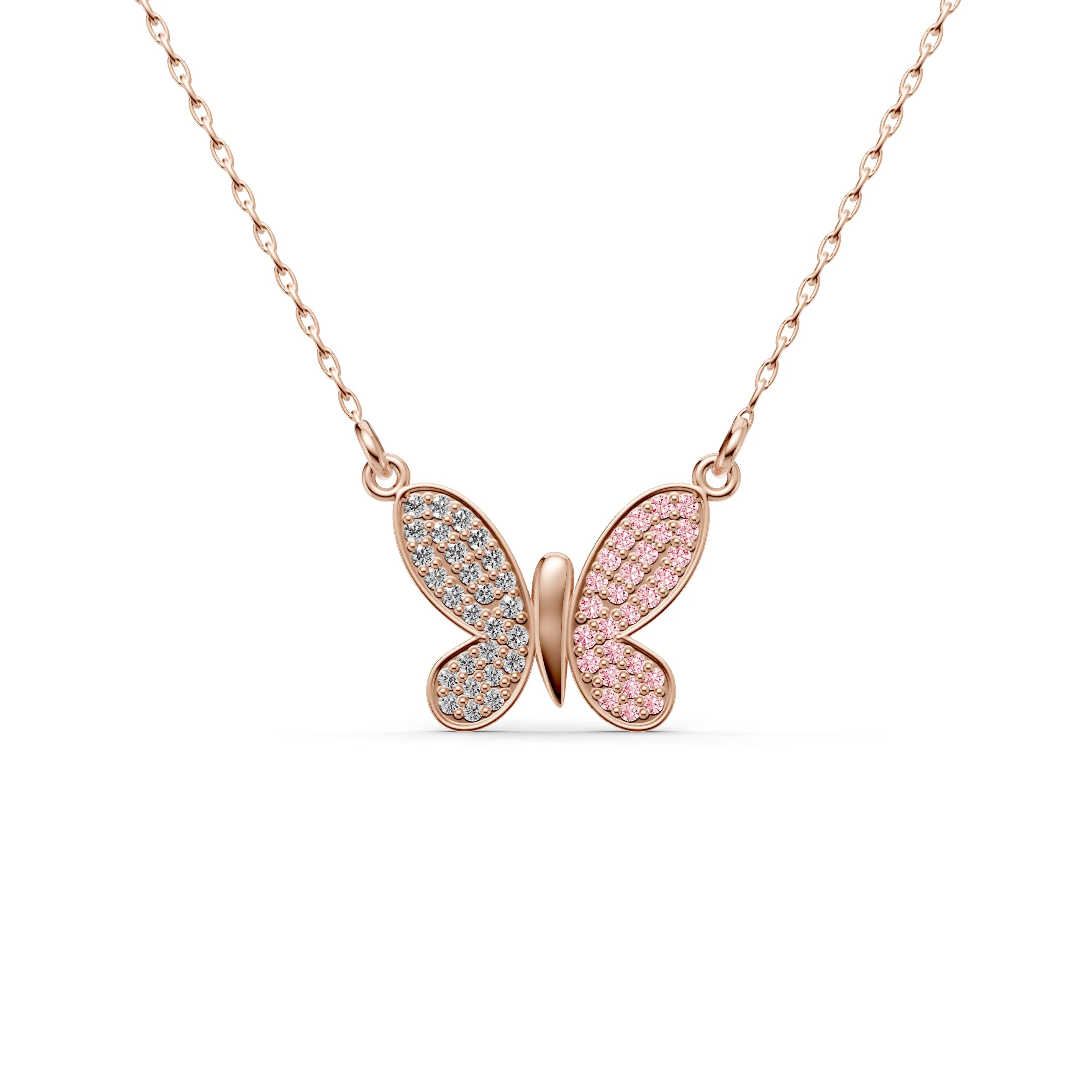 Rose_Pink_Diamond