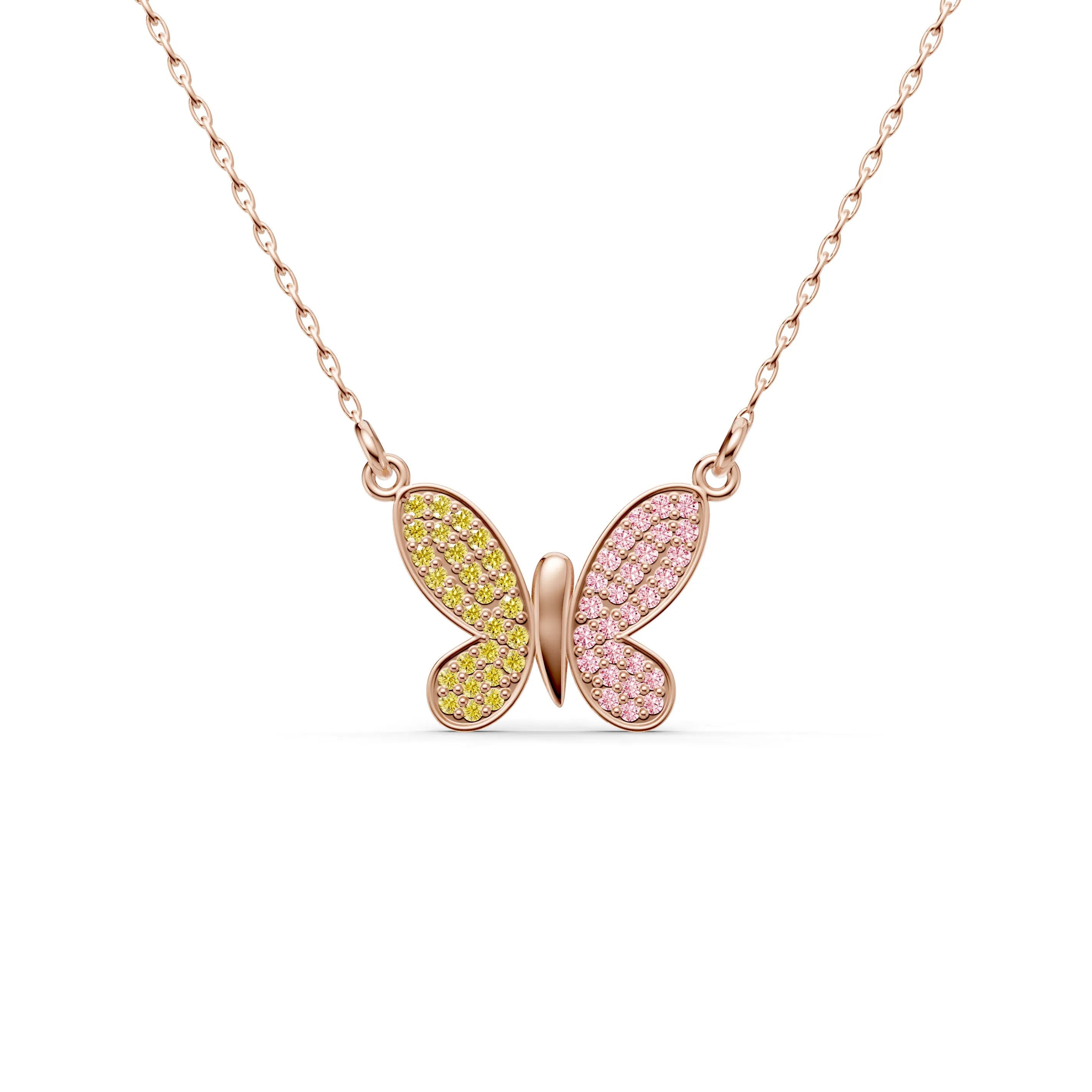 Rose_Pink_Citrine