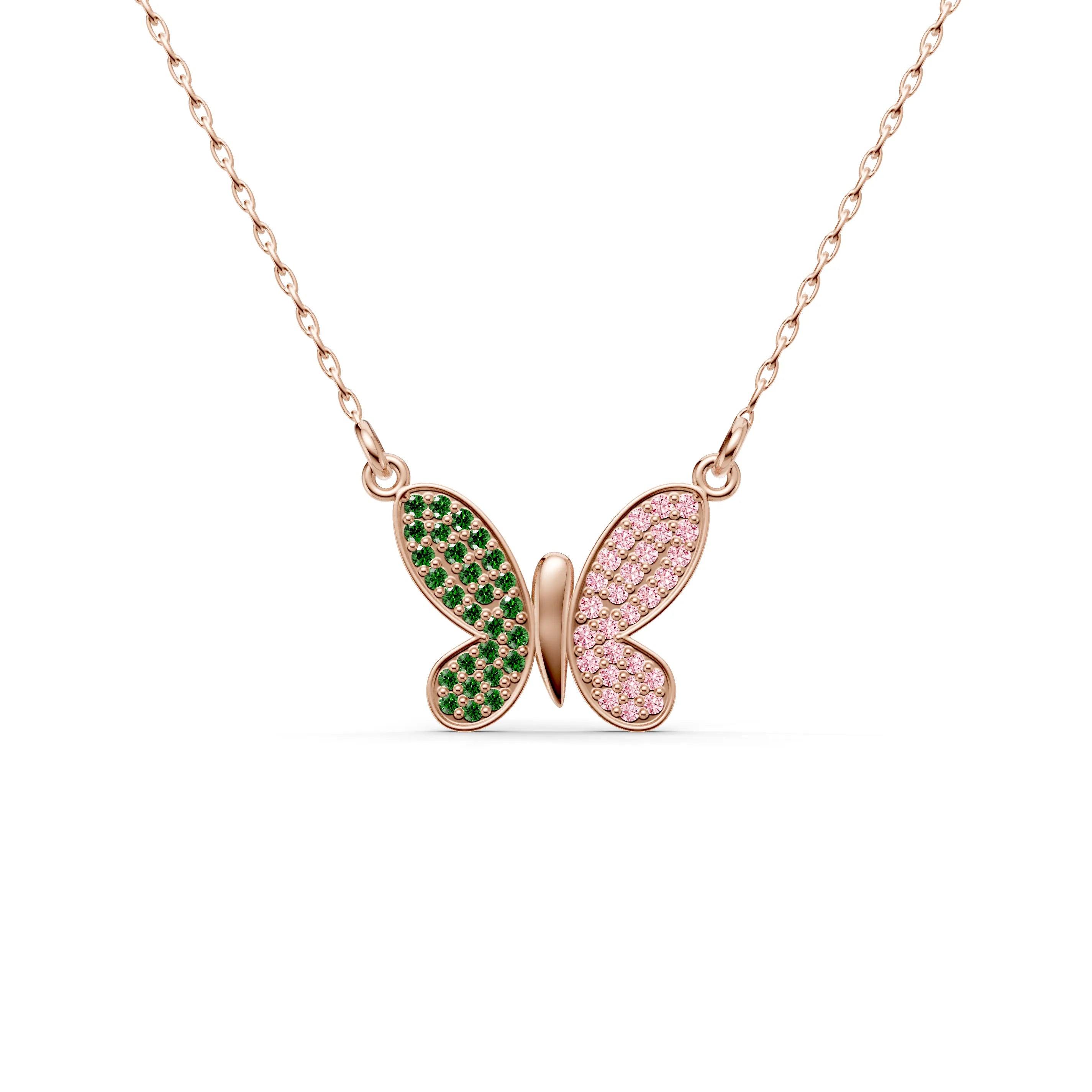 Rose_Pink_Emerald