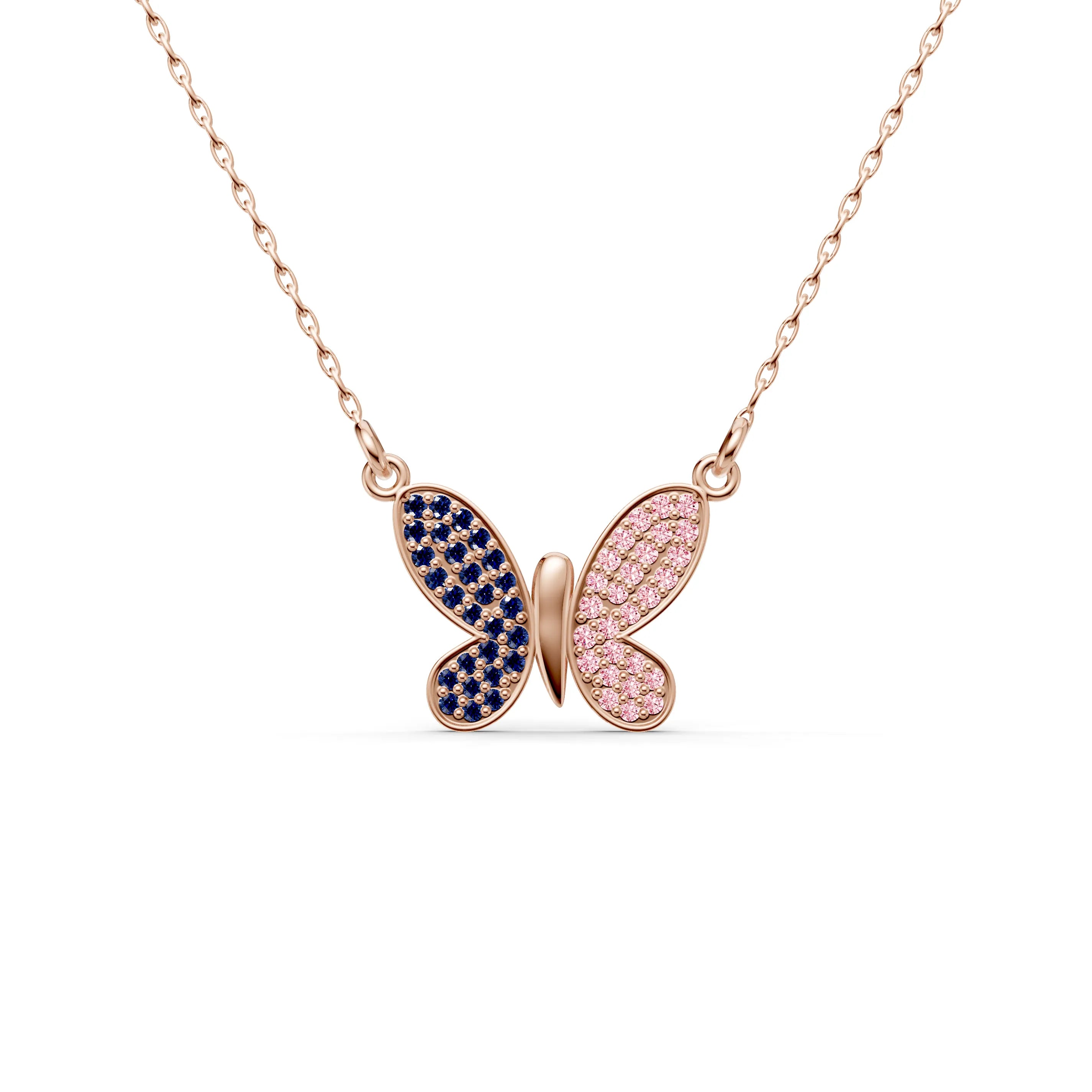 Rose_Pink_Sapphire