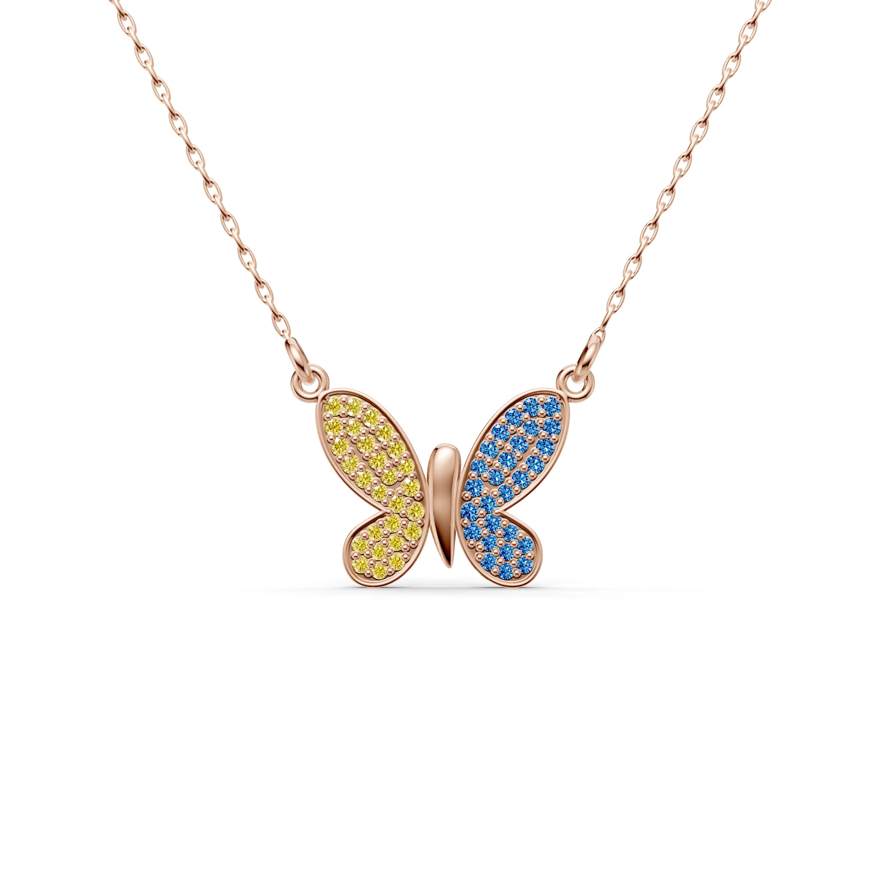 Rose_Aquamarine_Citrine