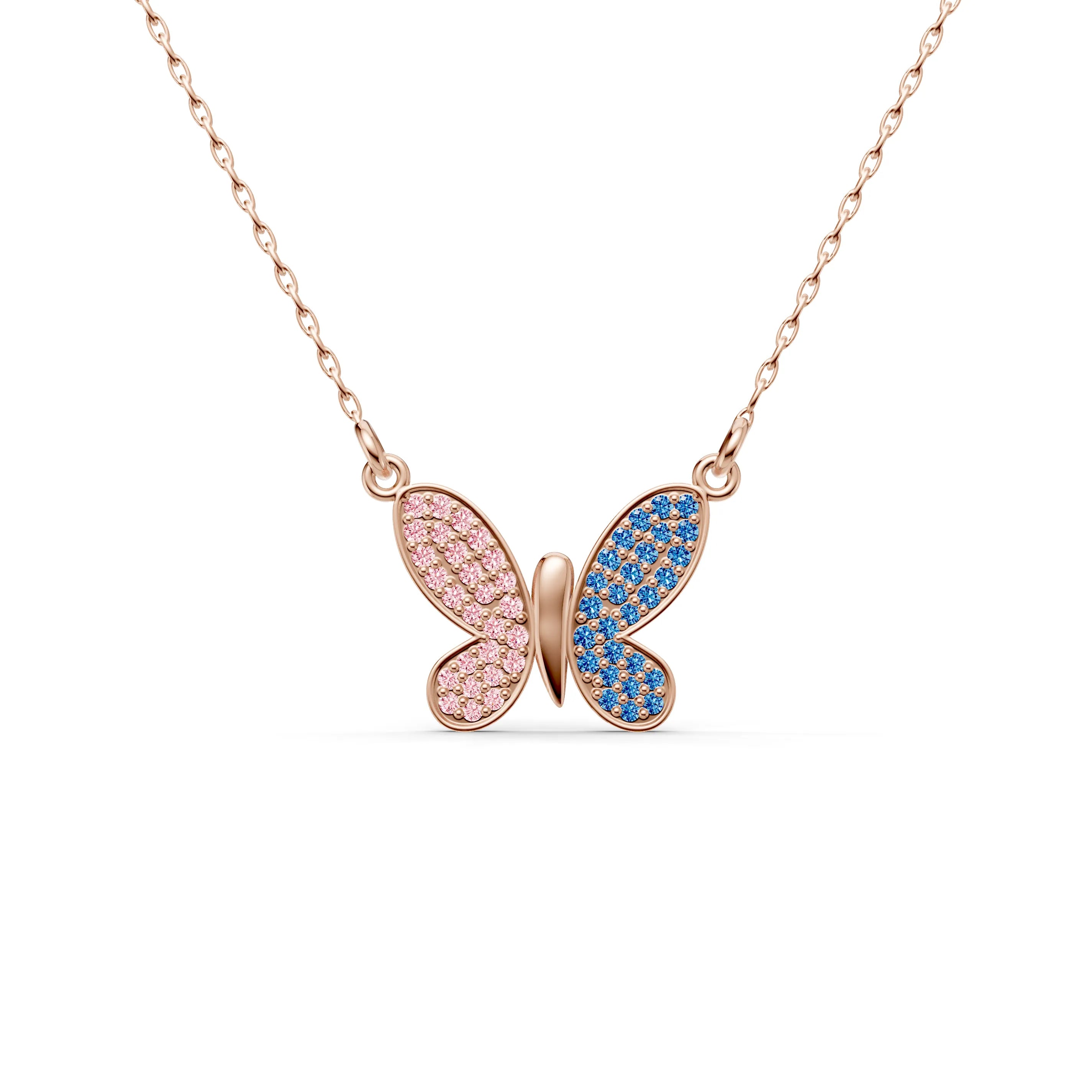 Rose_Aquamarine_Pink