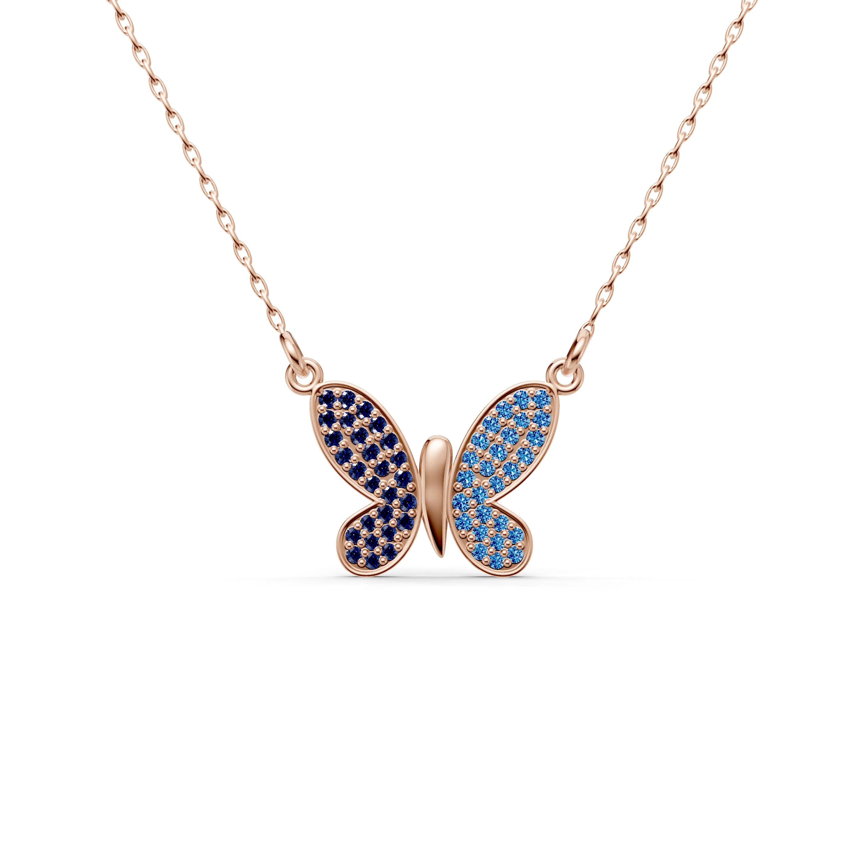 Rose_Aquamarine_Sapphire