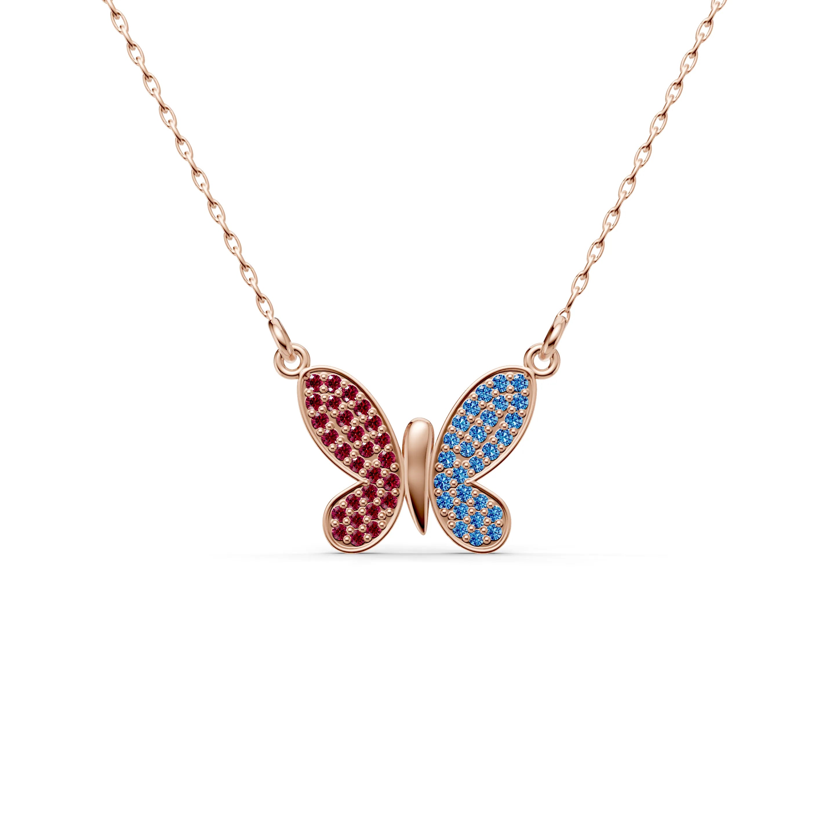 Rose_Aquamarine_Ruby