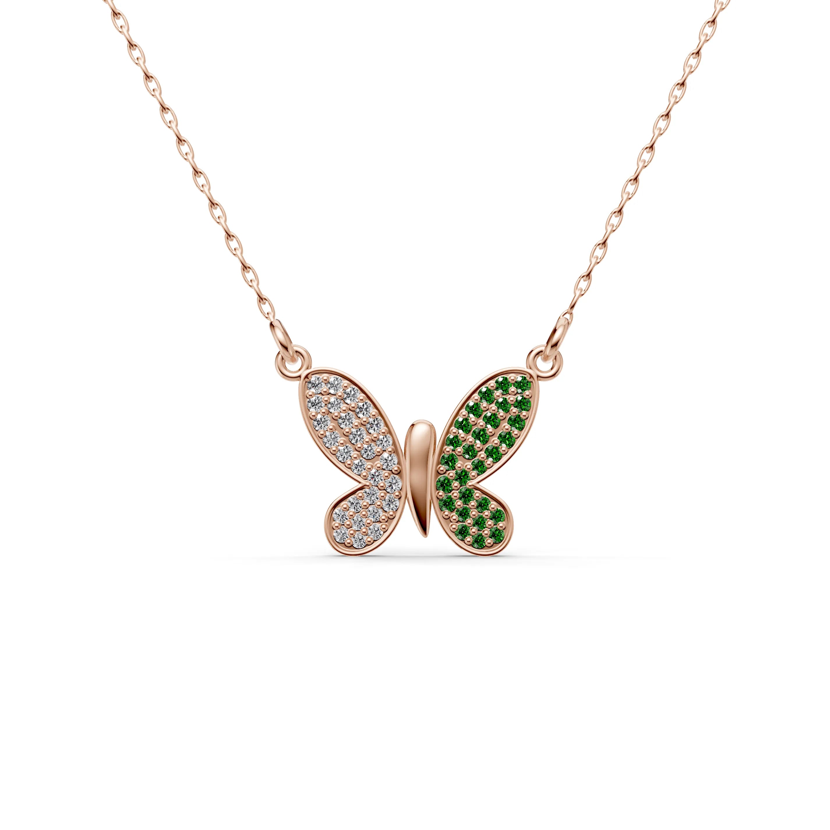 Rose_Emerald_Diamond