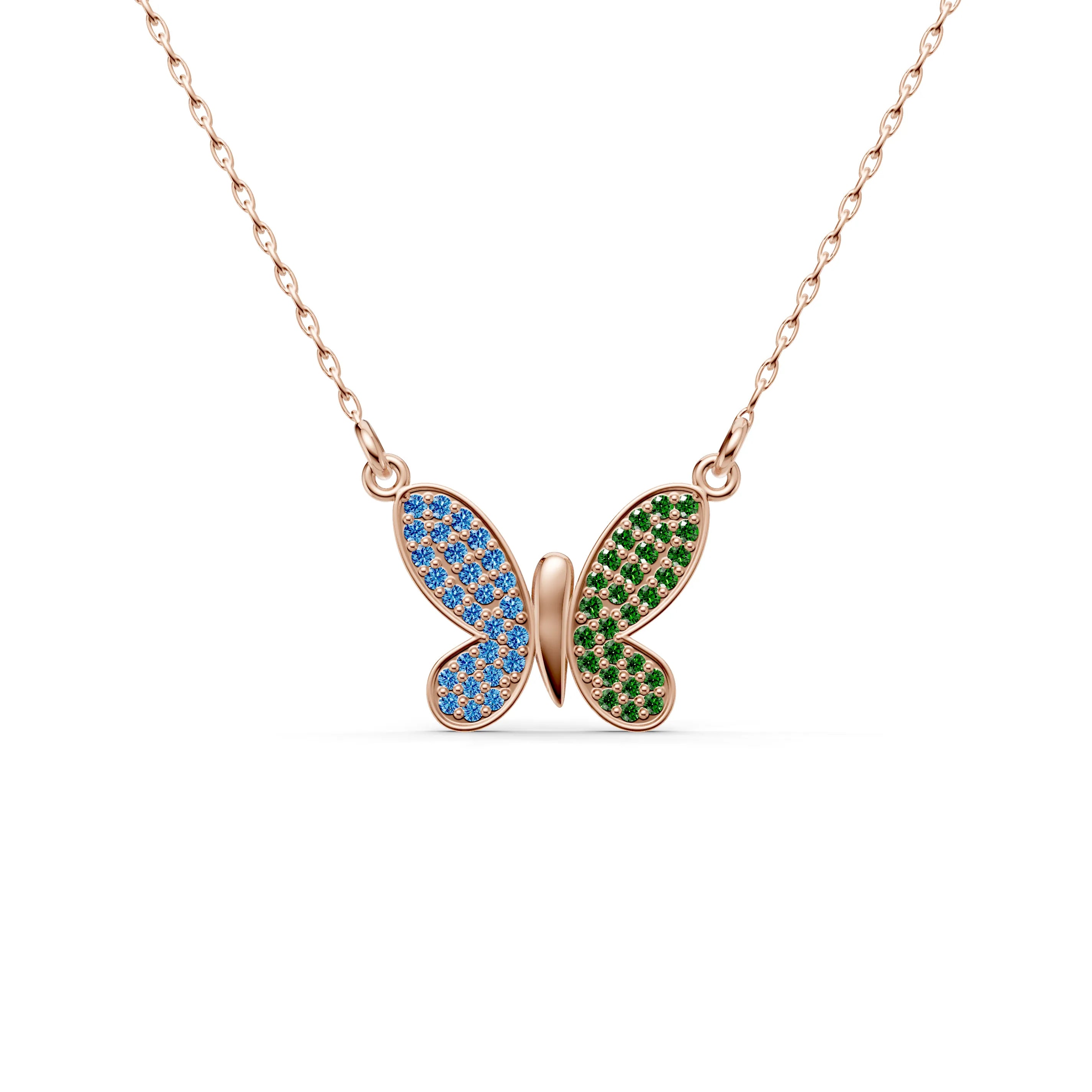 Rose_Emerald_Aquamarine