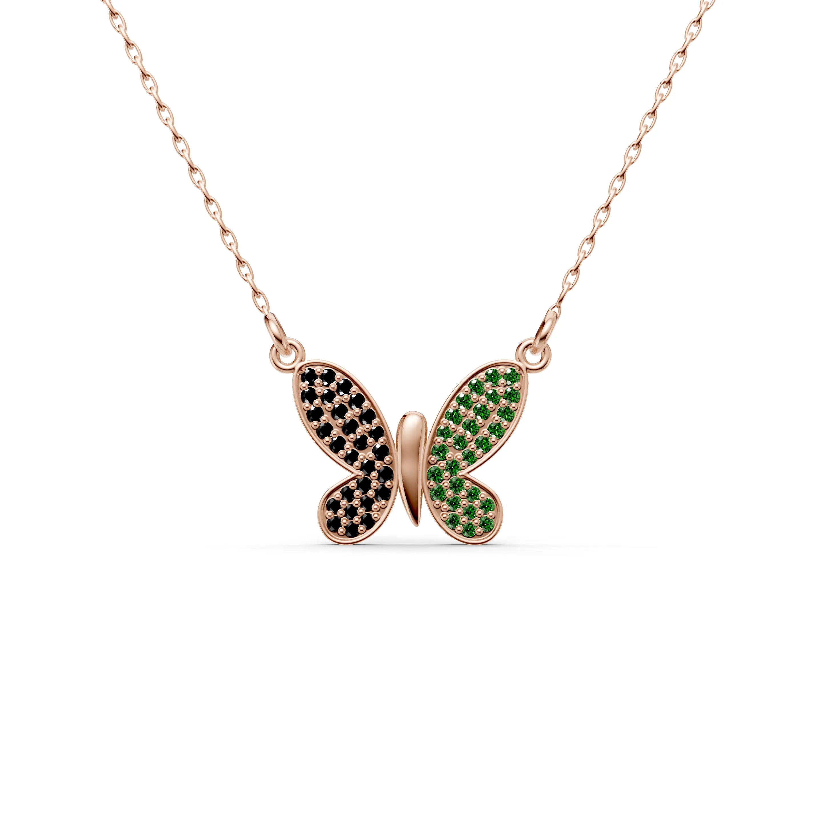 Rose_Emerald_Black
