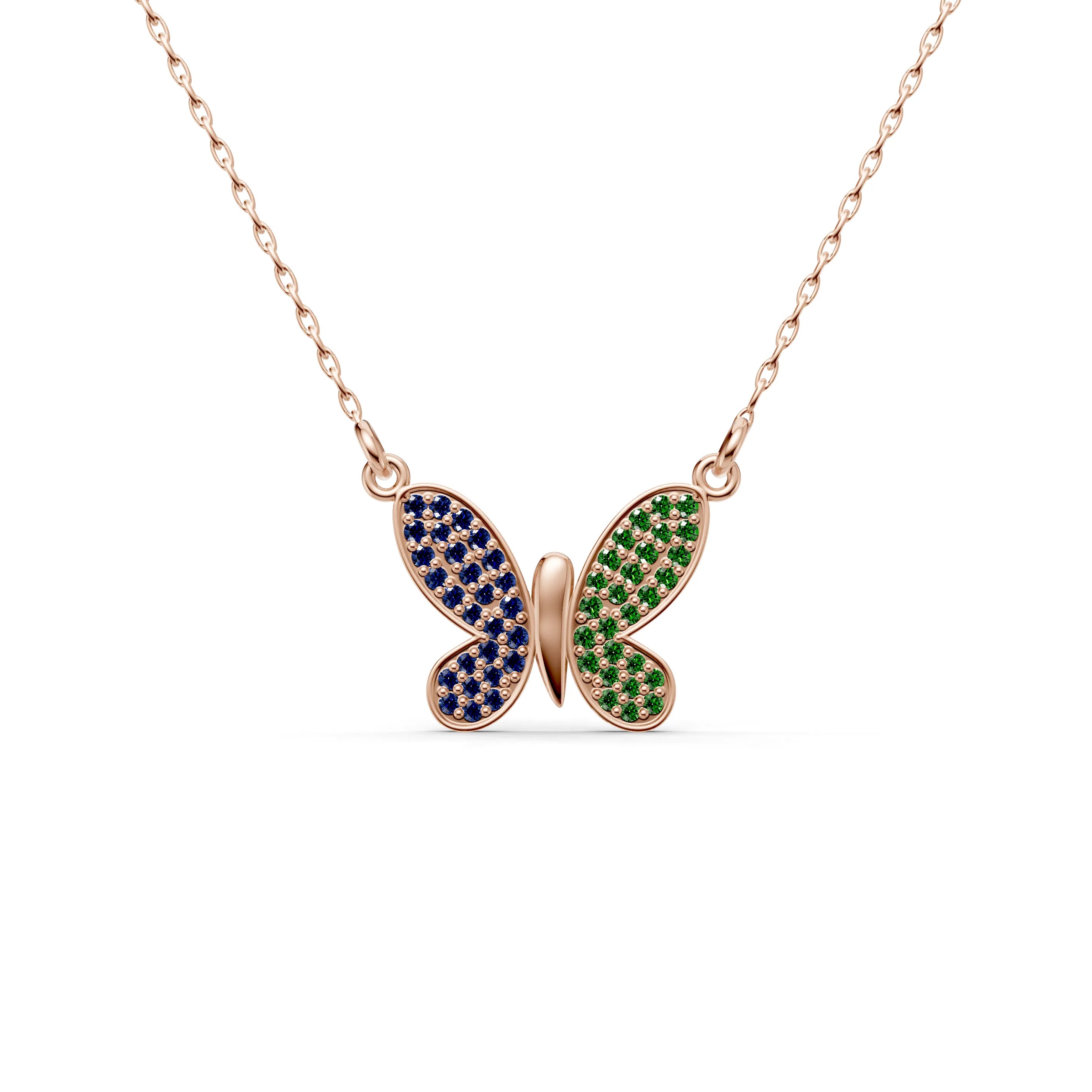 Rose_Emerald_Sapphire