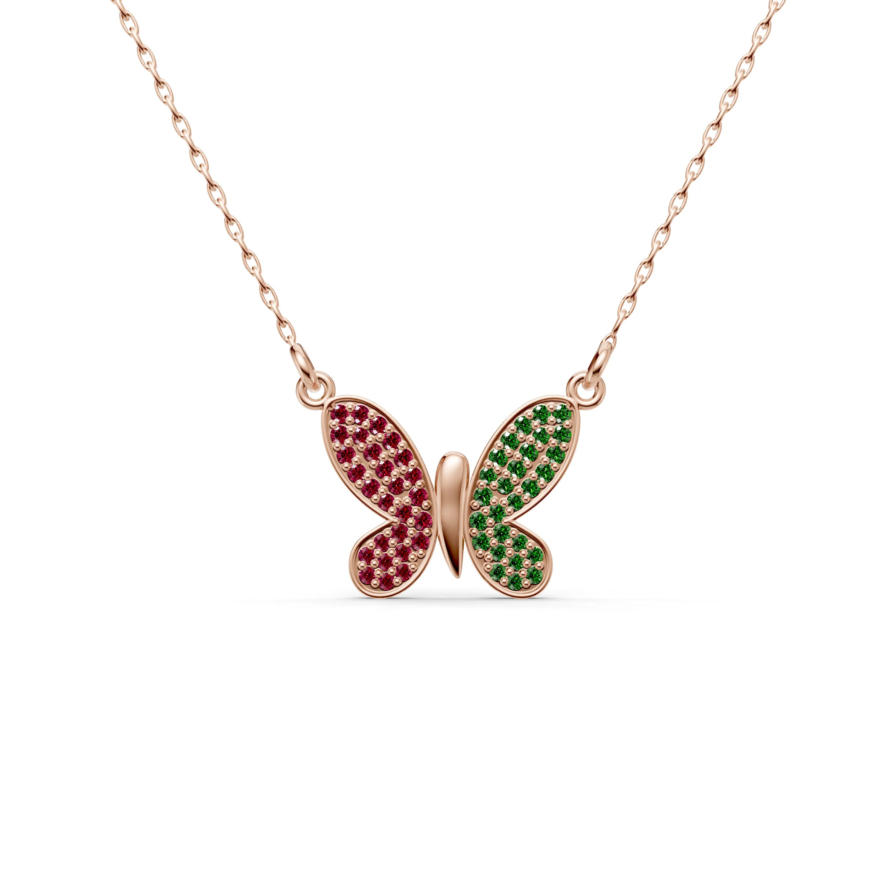 Rose_Emerald_Ruby