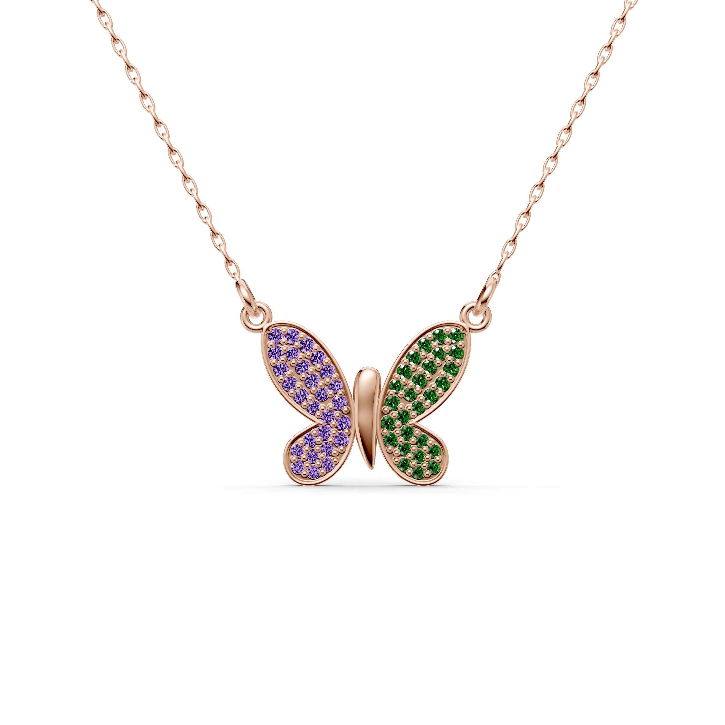 Rose_Emerald_Amethyst