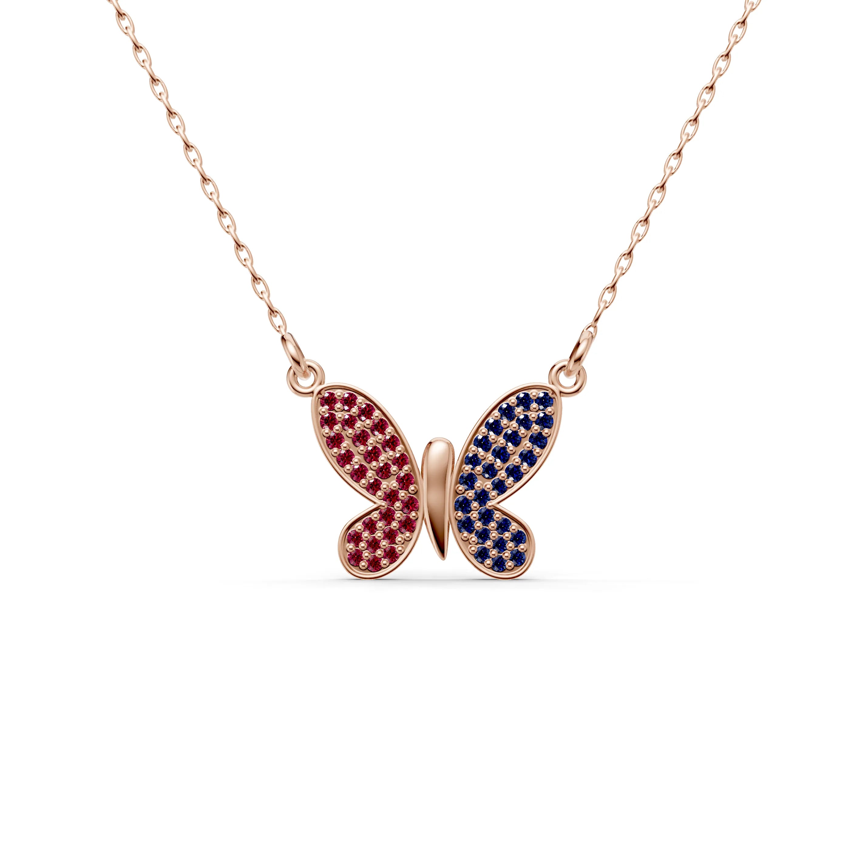 Rose_Sapphire_Ruby