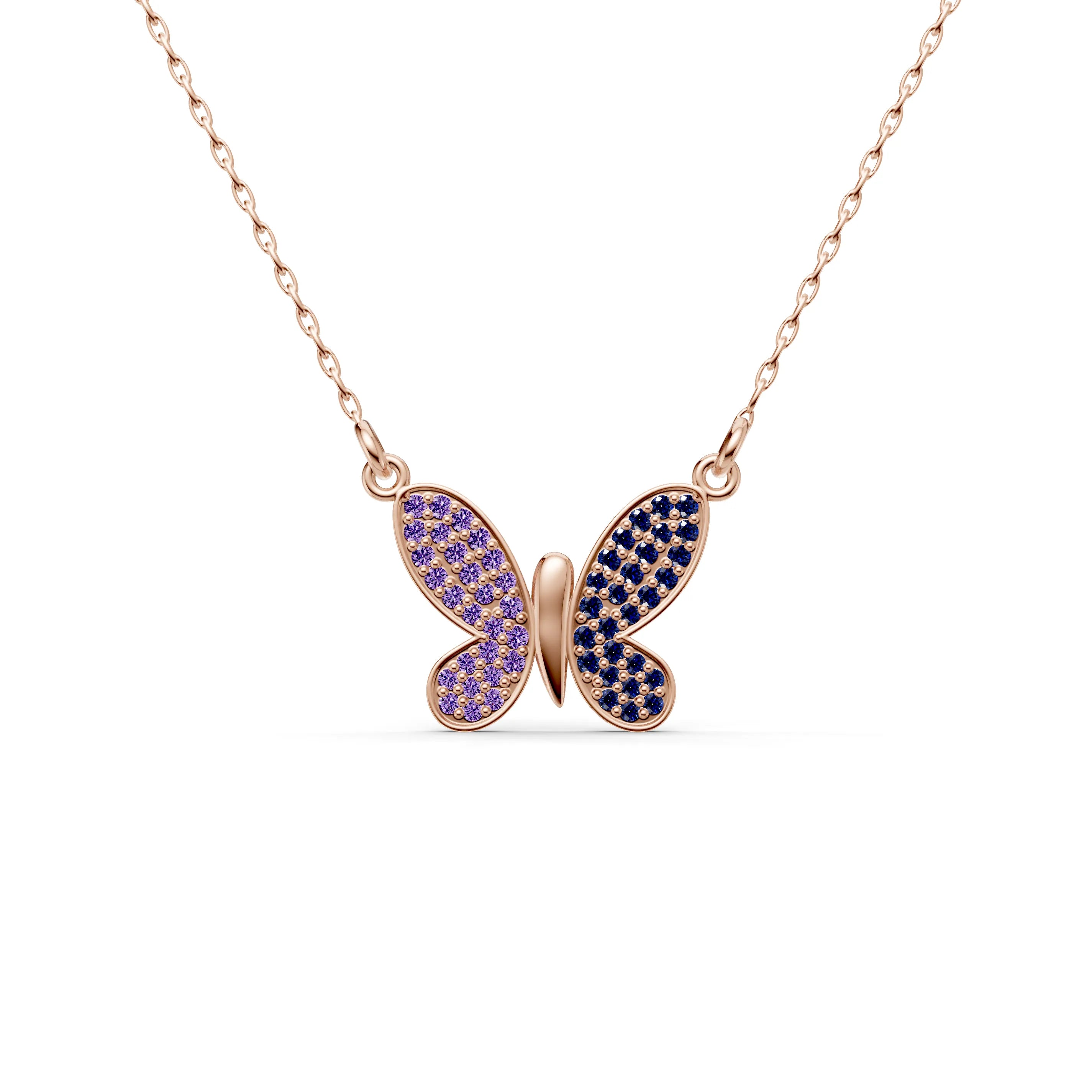 Rose_Sapphire_Amethyst