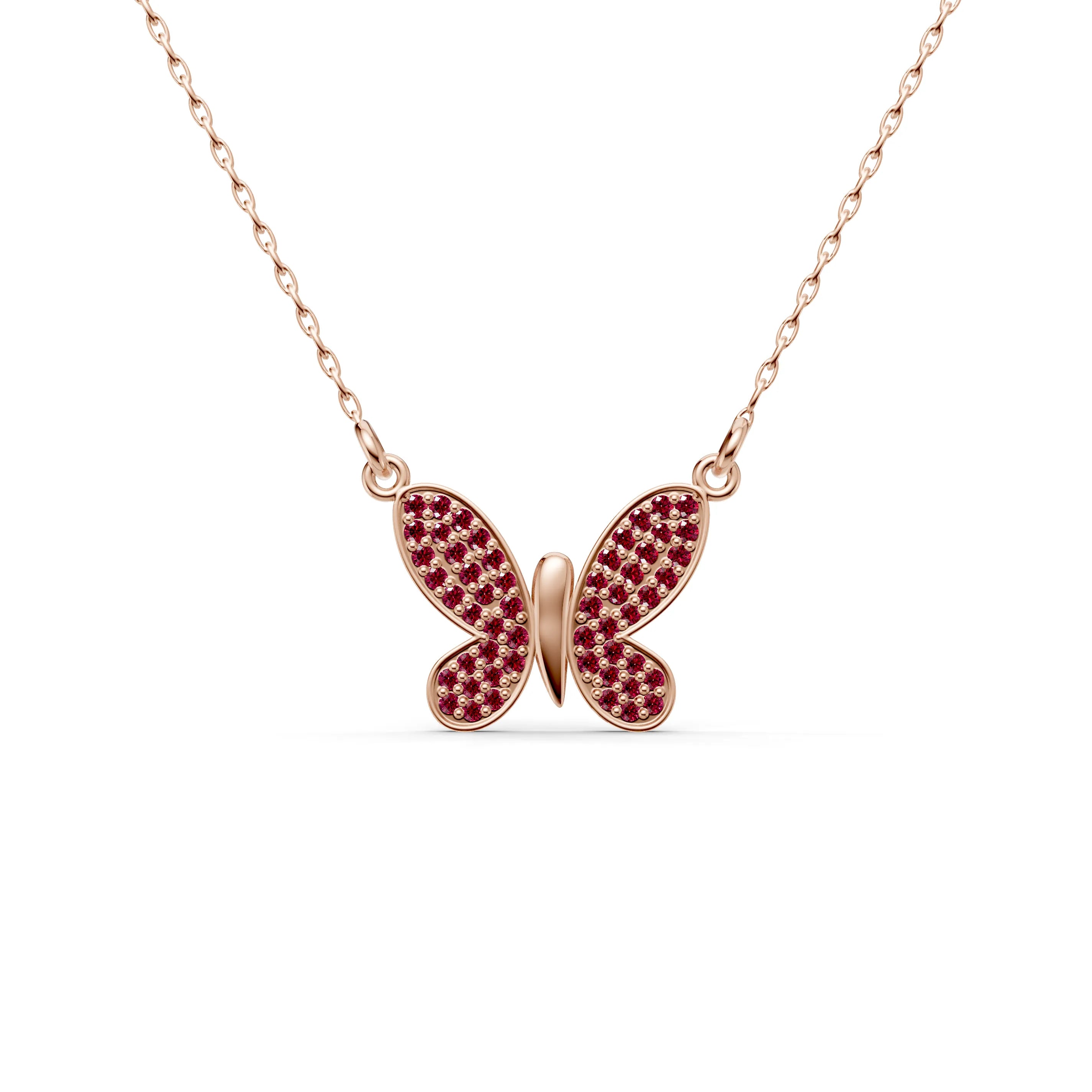 Rose_Ruby_Ruby
