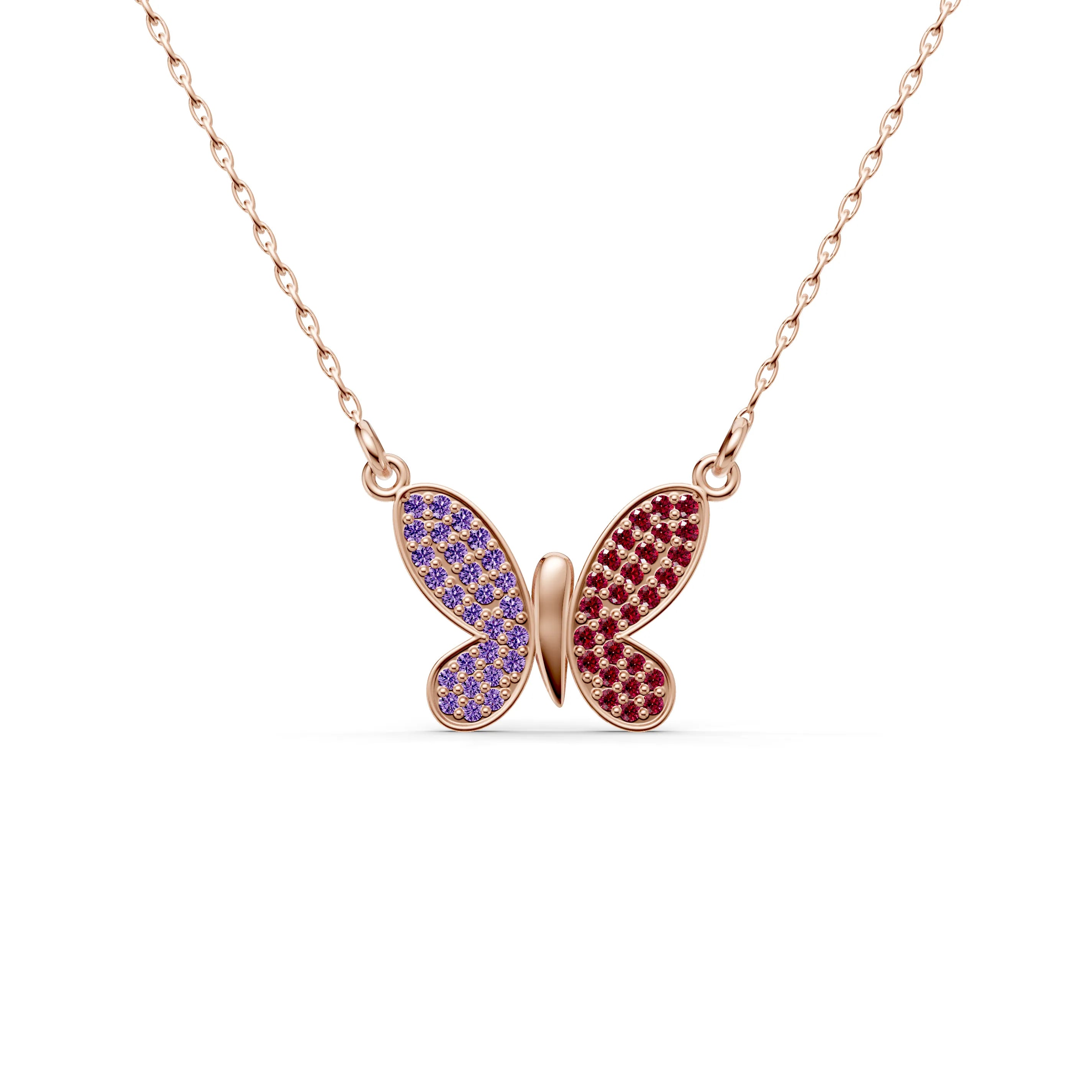 Rose_Ruby_Amethyst