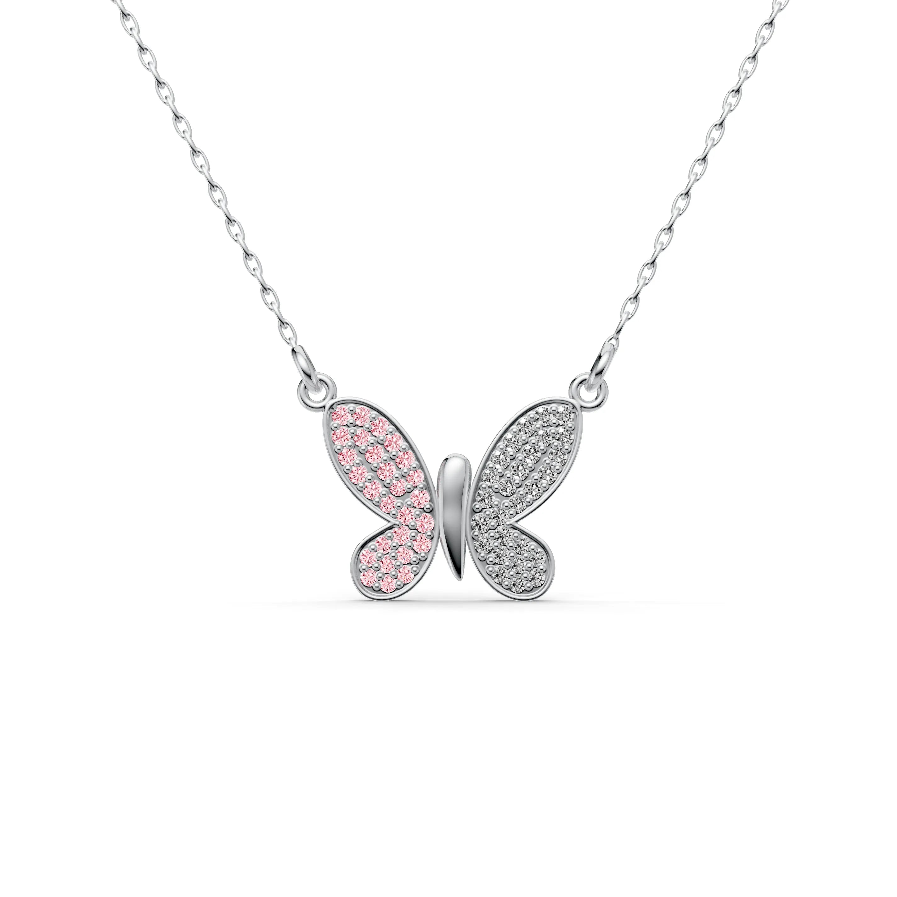 Silver_Diamond_Pink
