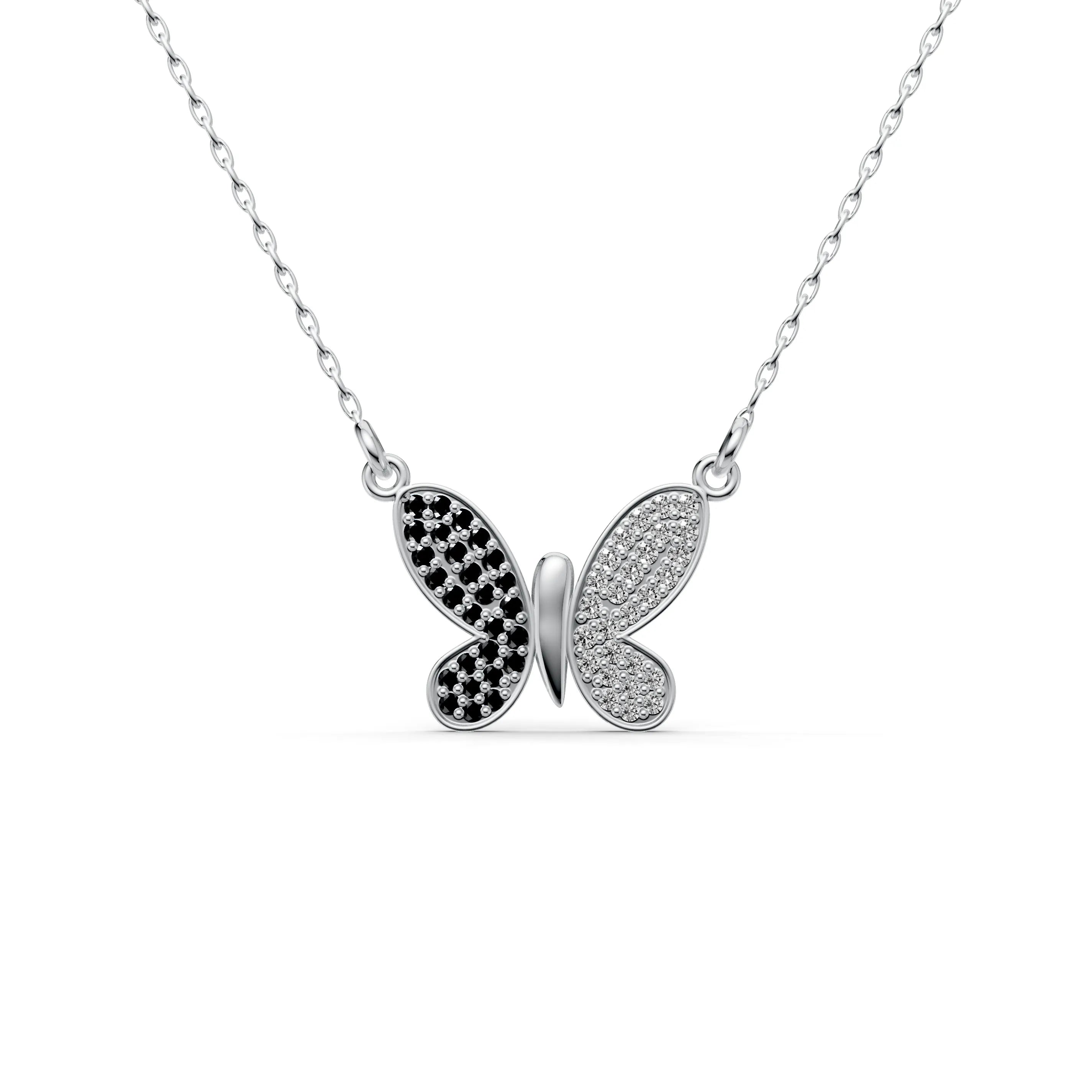 Silver_Diamond_Black