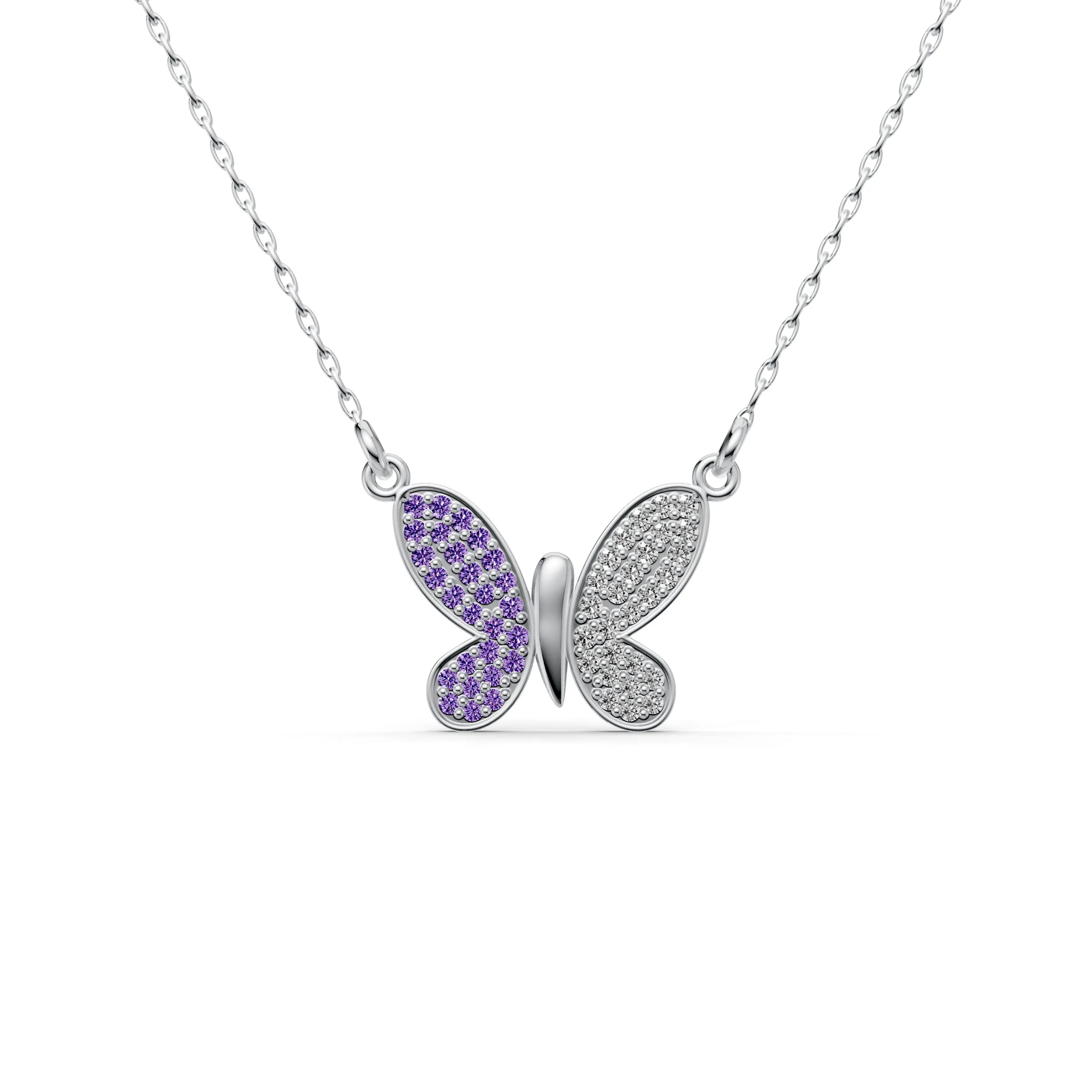 Silver_Diamond_Amethyst
