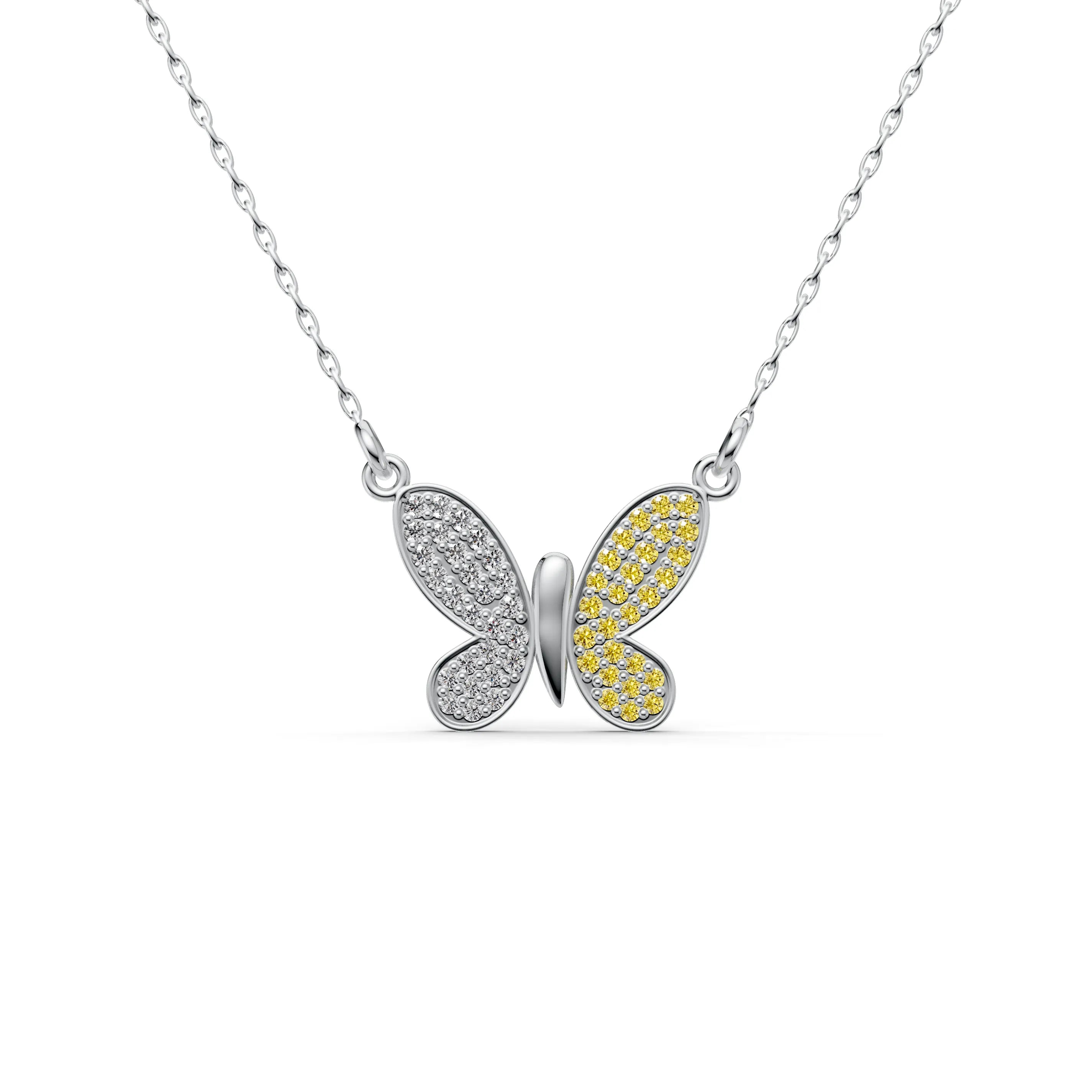 Silver_Citrine_Diamond