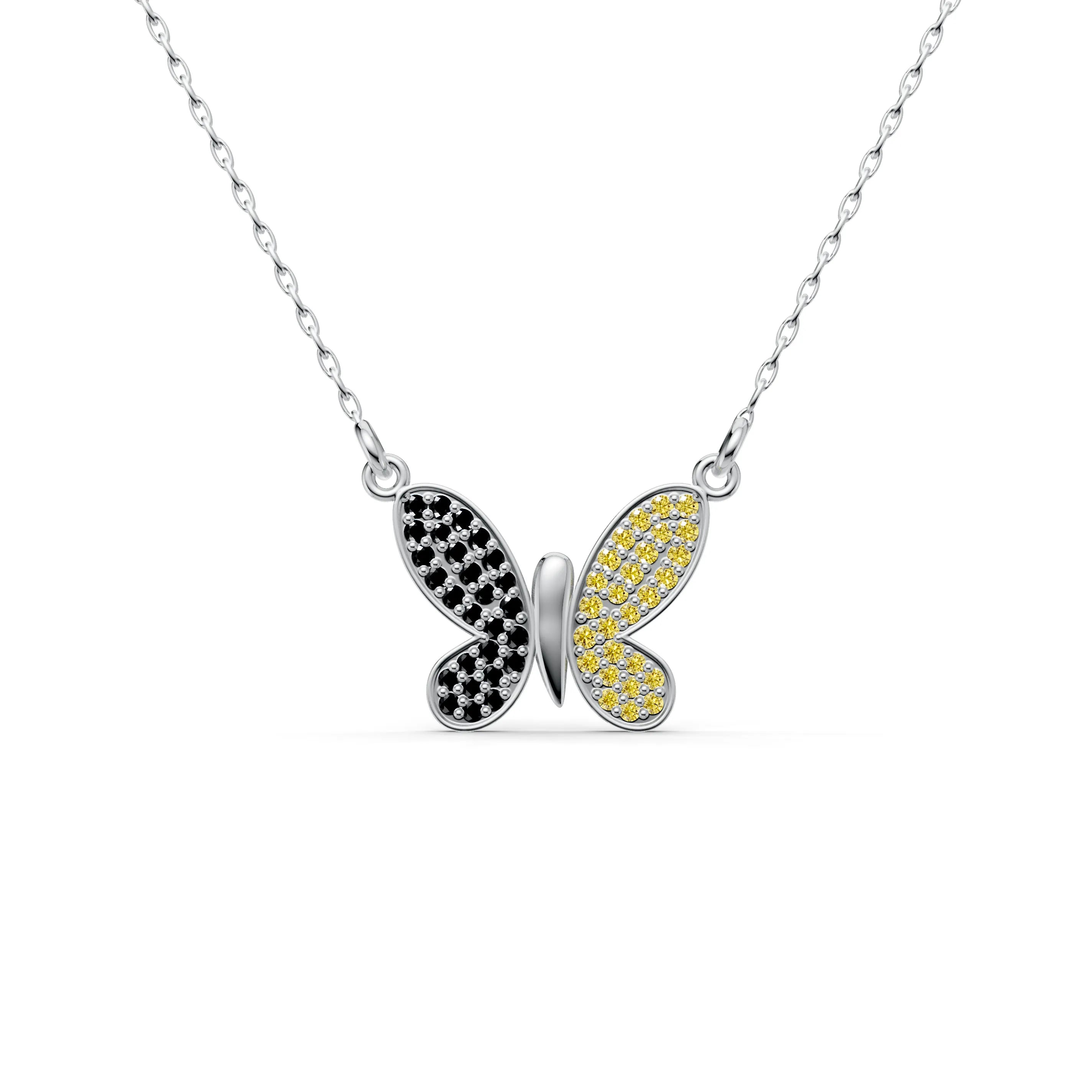 Silver_Citrine_Black