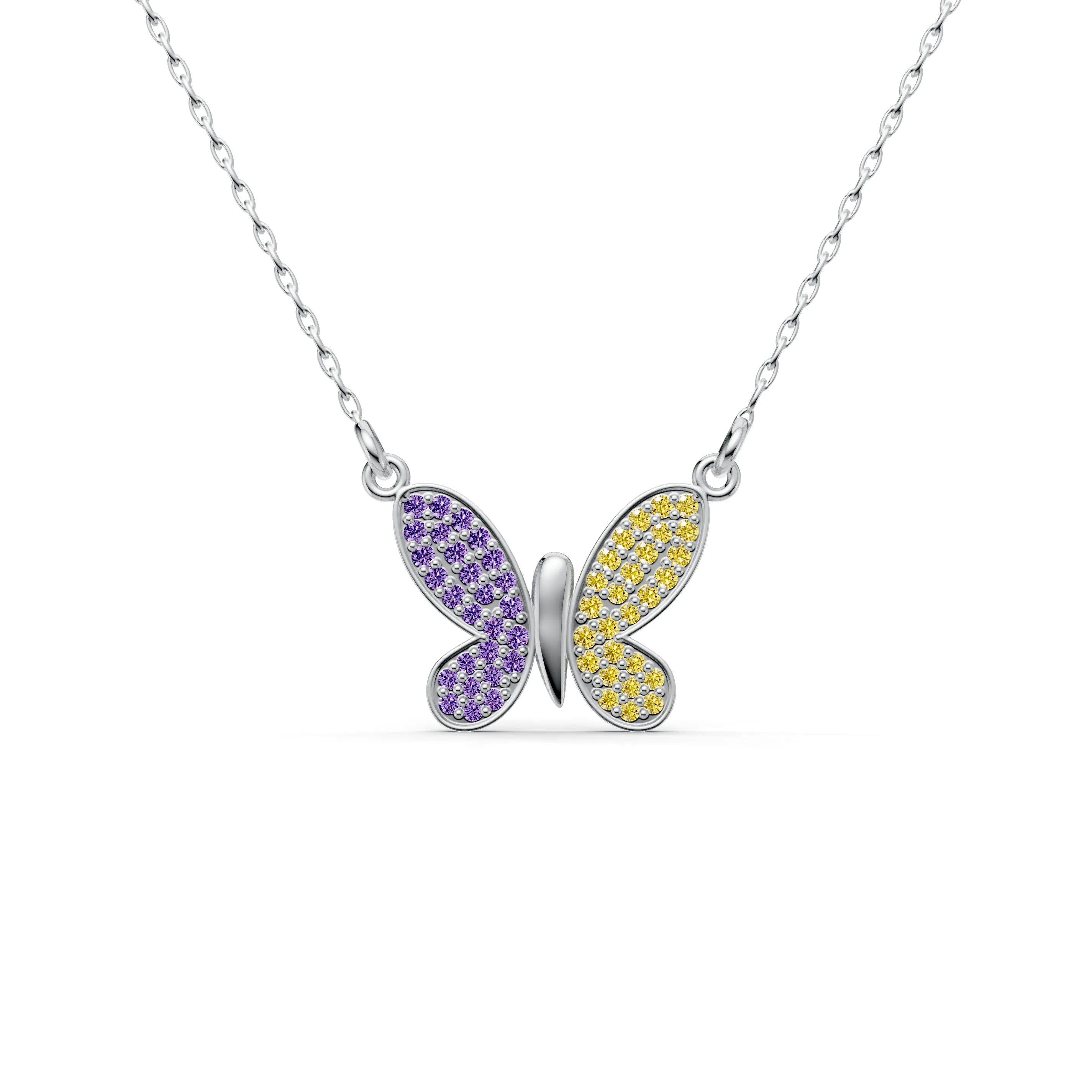 Silver_Citrine_Amethyst