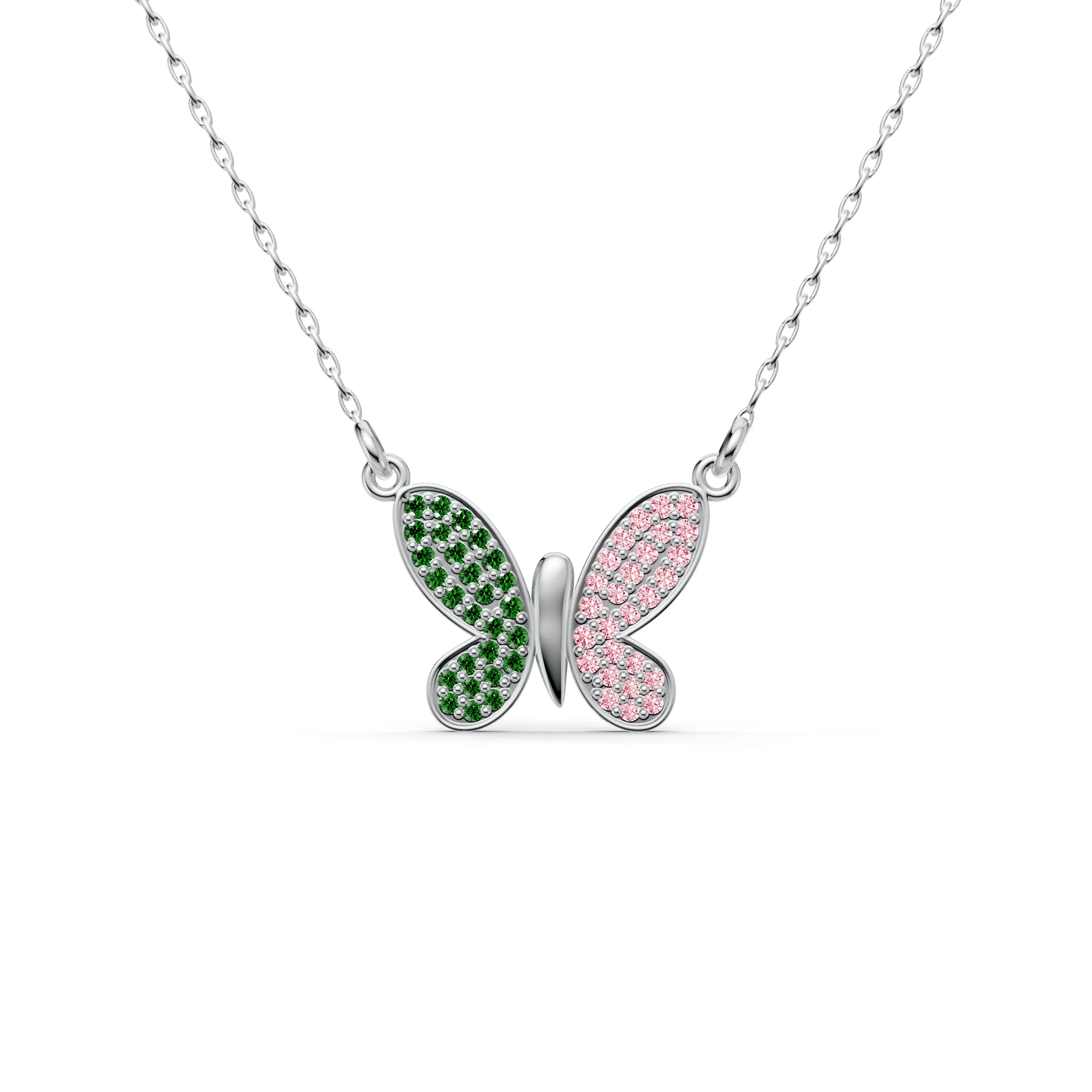 Silver_Pink_Emerald